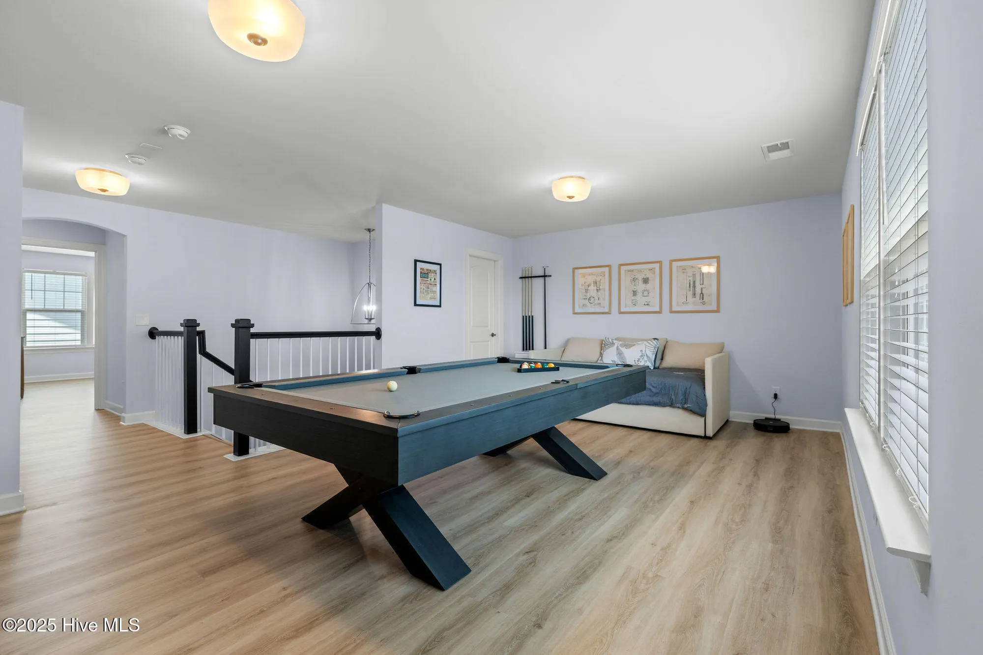 Property Slideshow image 43 of 78 | 3223 bay winds dr, Southport, NC, 28461