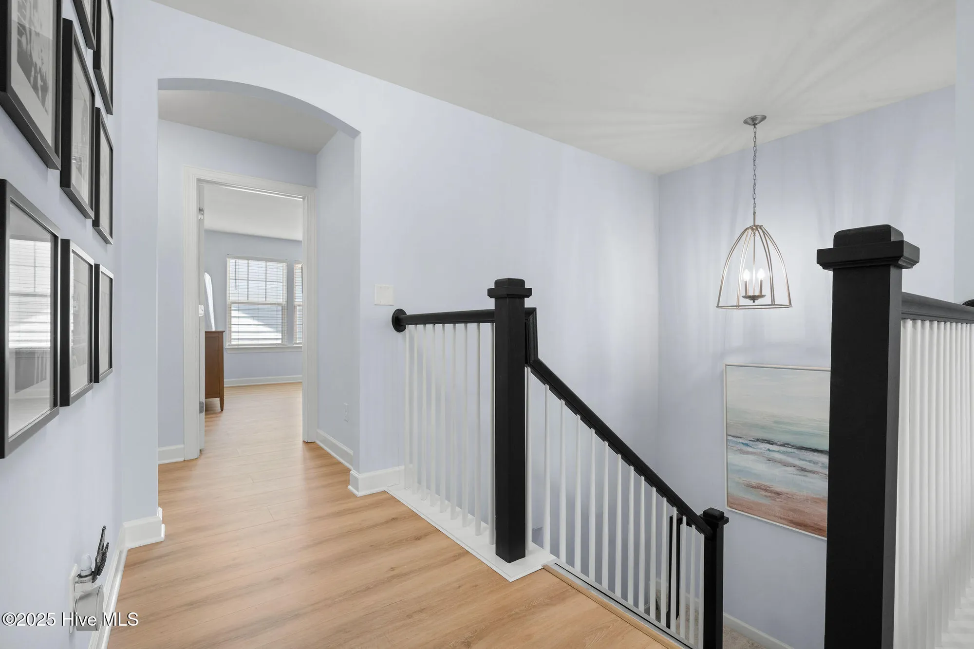 Property Slideshow image 45 of 78 | 3223 bay winds dr, Southport, NC, 28461