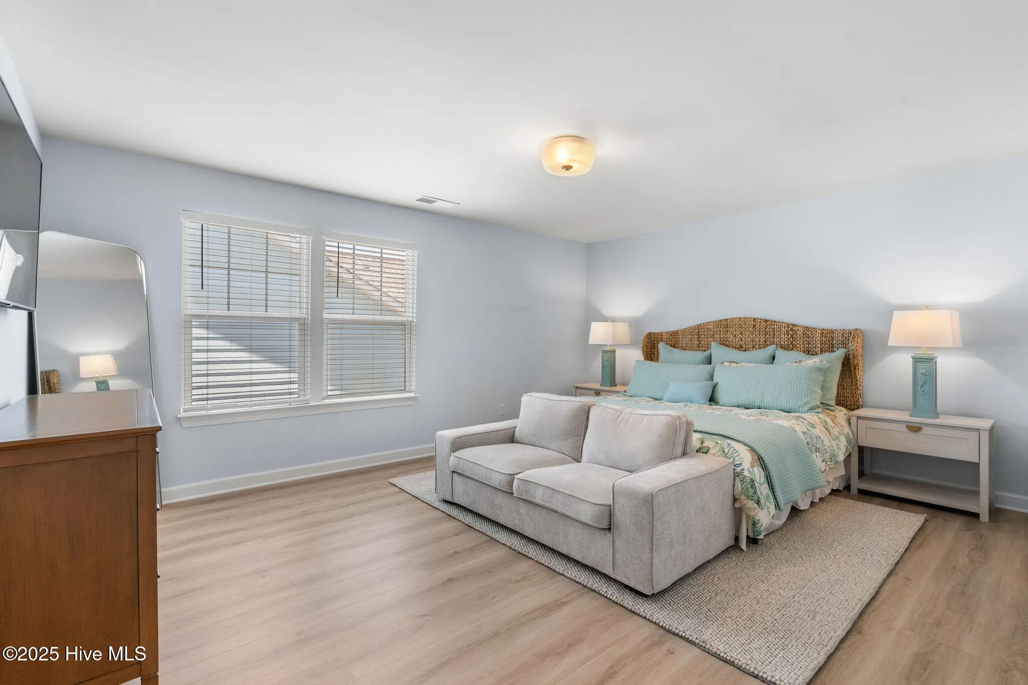 Property Slideshow image 46 of 78 | 3223 bay winds dr, Southport, NC, 28461