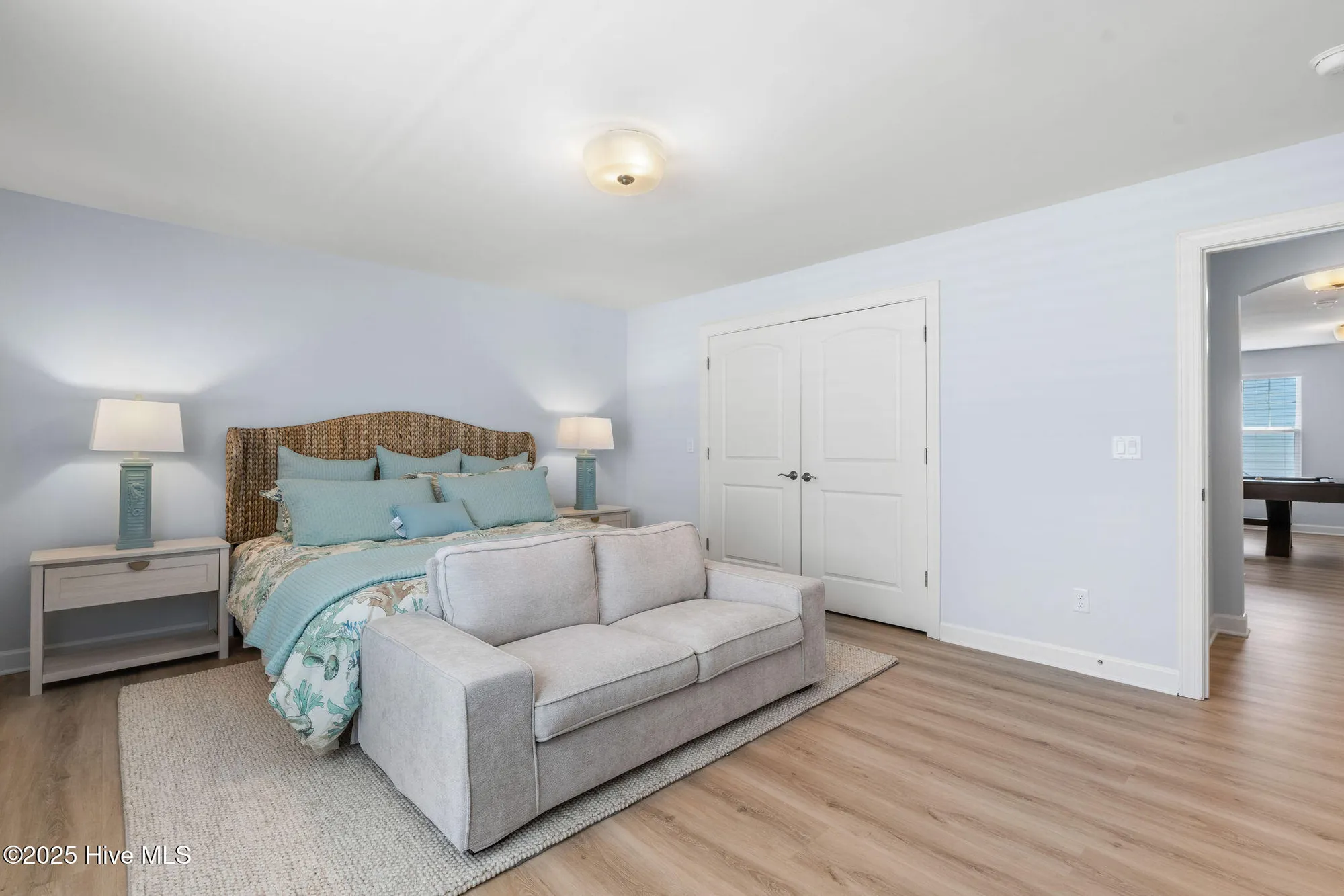 Property Slideshow image 47 of 78 | 3223 bay winds dr, Southport, NC, 28461