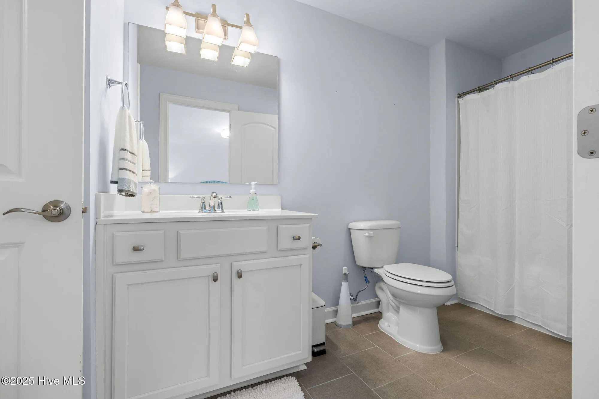 Property Slideshow image 48 of 78 | 3223 bay winds dr, Southport, NC, 28461