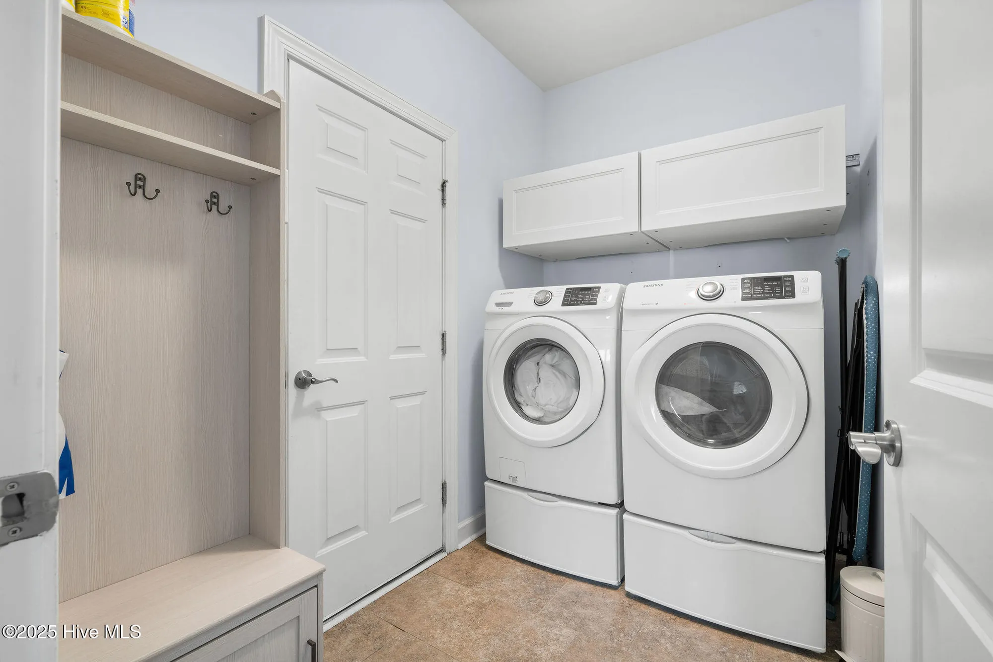 Property Slideshow image 35 of 78 | 3223 bay winds dr, Southport, NC, 28461
