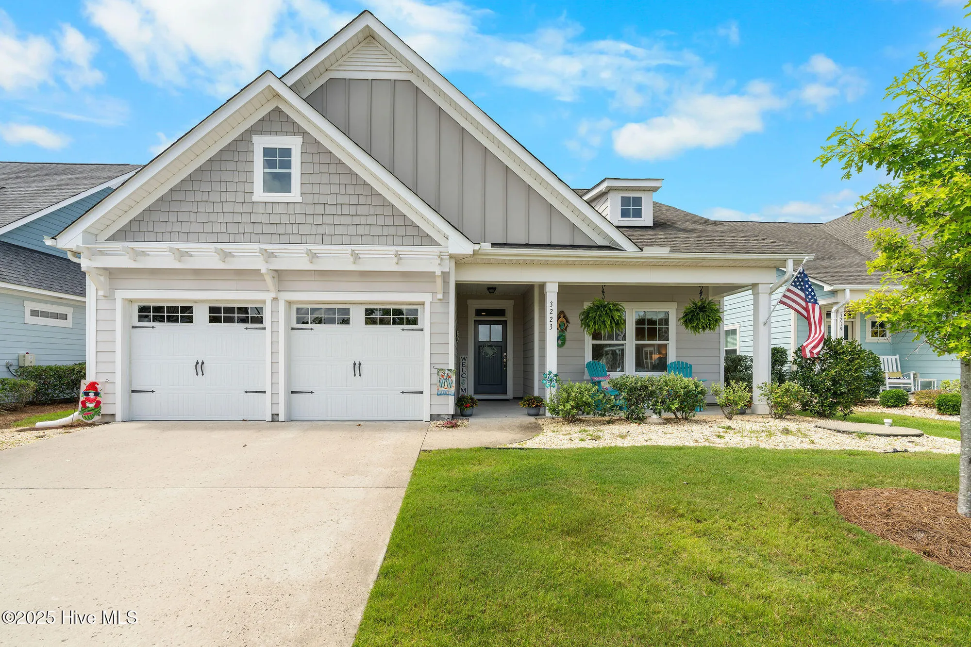Property Slideshow image 1 of 78 | 3223 bay winds dr, Southport, NC, 28461