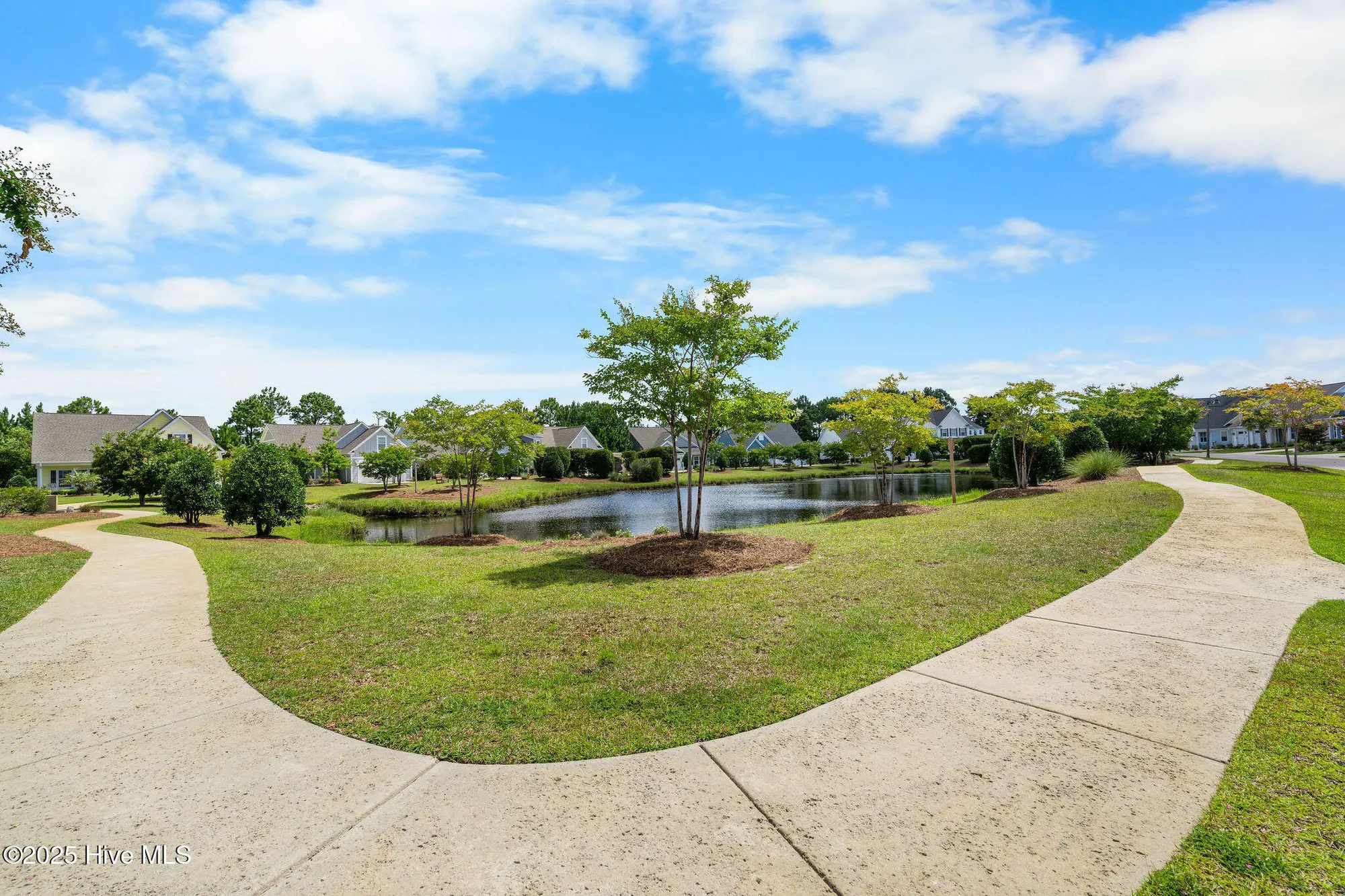 Property Slideshow image 6 of 78 | 3223 bay winds dr, Southport, NC, 28461