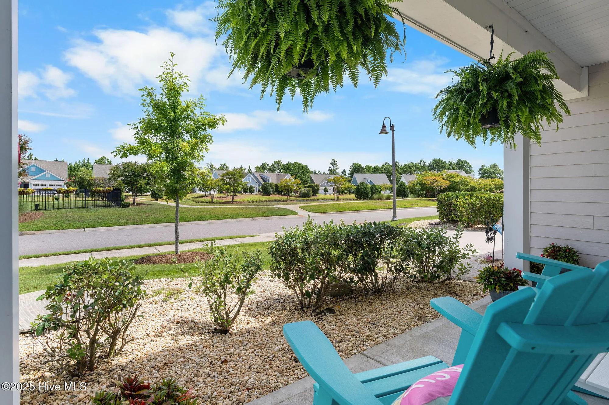 Property Slideshow image 4 of 78 | 3223 bay winds dr, Southport, NC, 28461