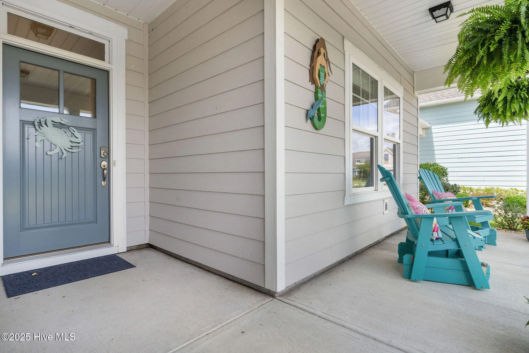 Property Slideshow image 7 of 78 | 3223 bay winds dr, Southport, NC, 28461