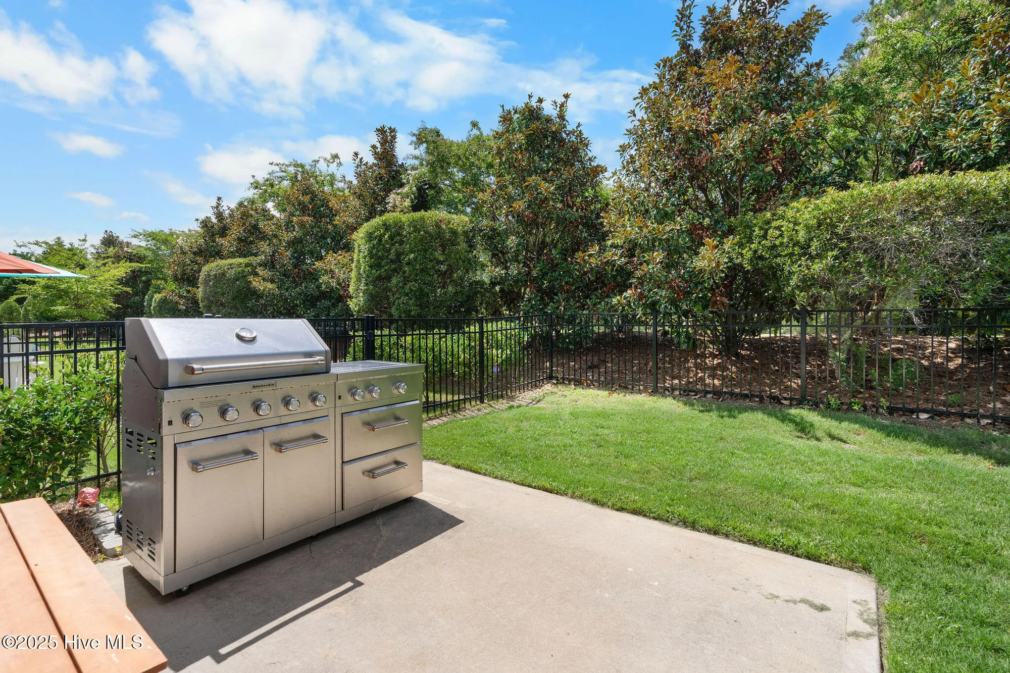 Property Slideshow image 25 of 78 | 3223 bay winds dr, Southport, NC, 28461