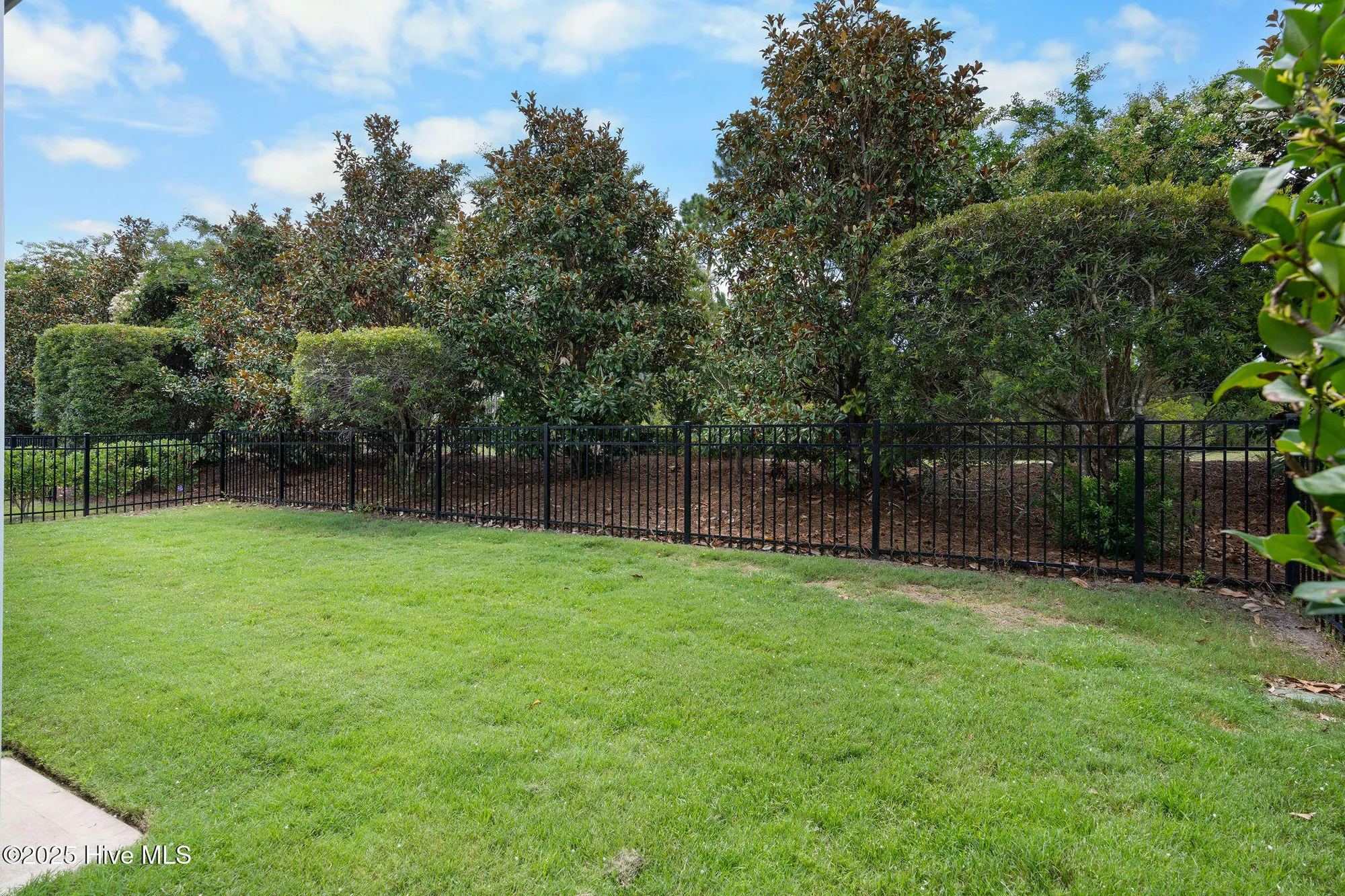 Property Slideshow image 26 of 78 | 3223 bay winds dr, Southport, NC, 28461