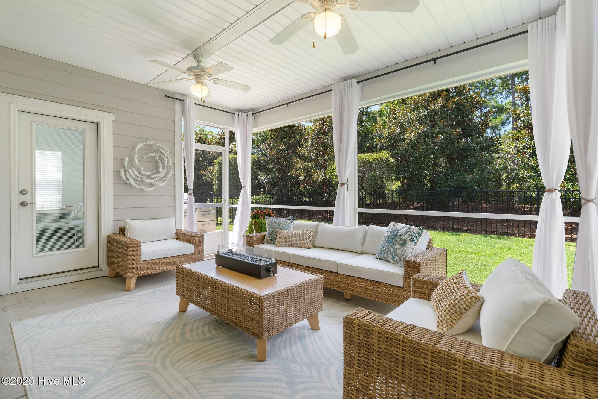 Property Slideshow image 23 of 78 | 3223 bay winds dr, Southport, NC, 28461