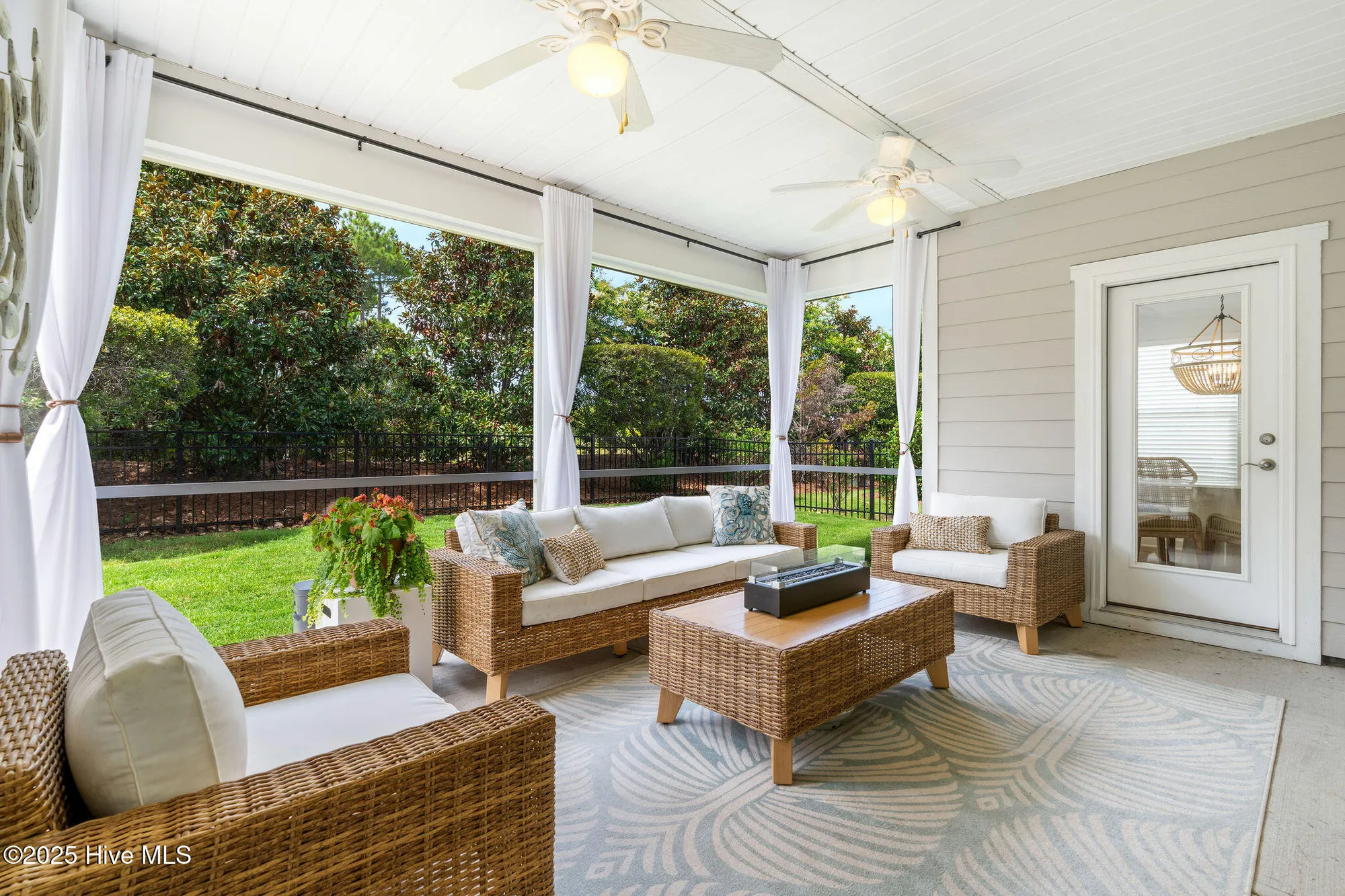 Property Slideshow image 24 of 78 | 3223 bay winds dr, Southport, NC, 28461