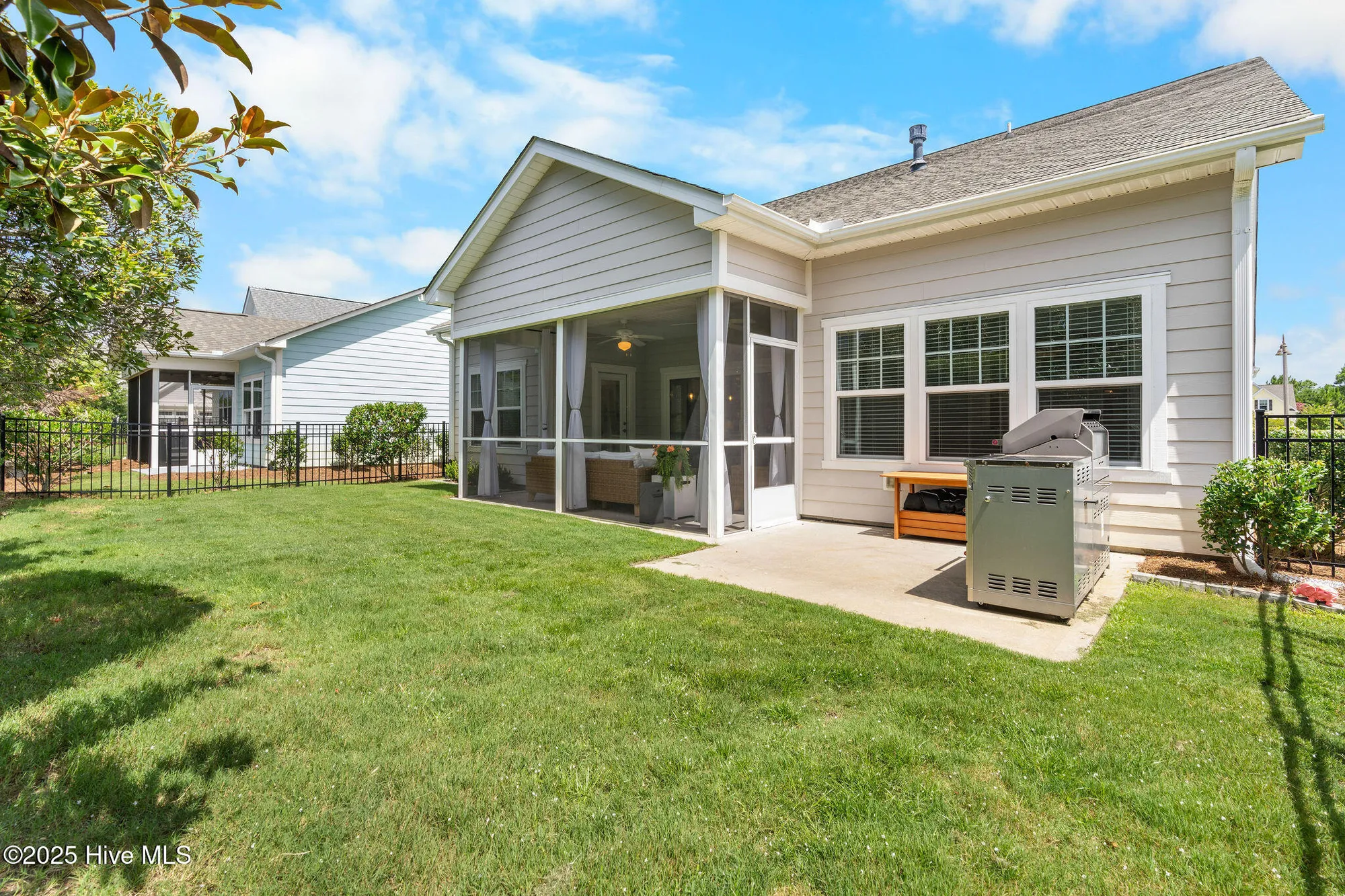 Property Slideshow image 49 of 78 | 3223 bay winds dr, Southport, NC, 28461