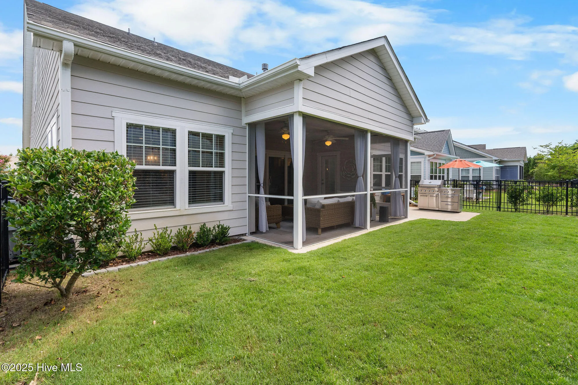 Property Slideshow image 50 of 78 | 3223 bay winds dr, Southport, NC, 28461