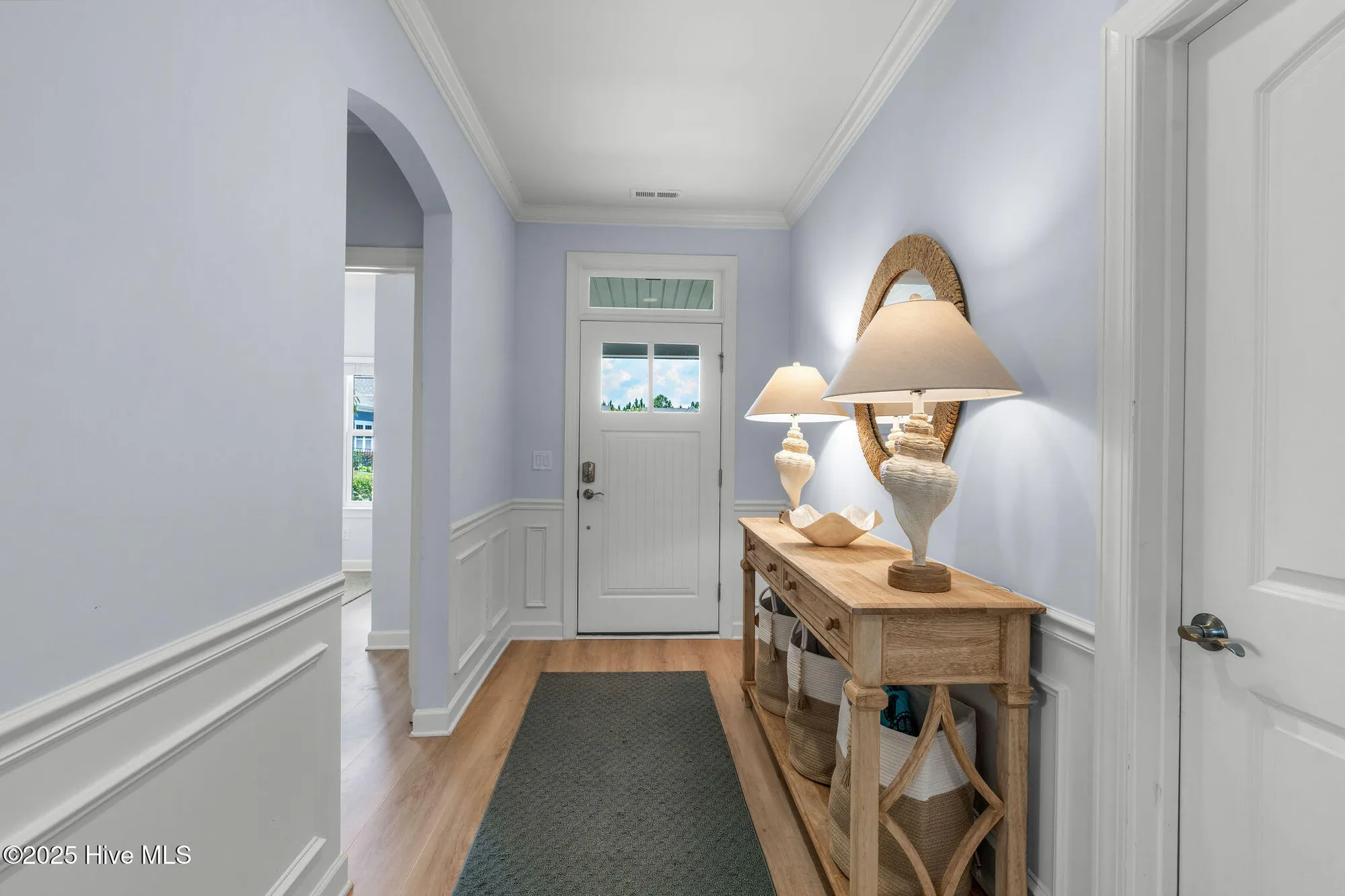 Property Slideshow image 8 of 78 | 3223 bay winds dr, Southport, NC, 28461
