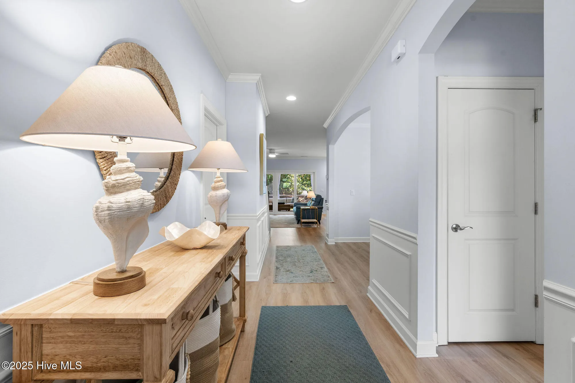 Property Slideshow image 9 of 78 | 3223 bay winds dr, Southport, NC, 28461