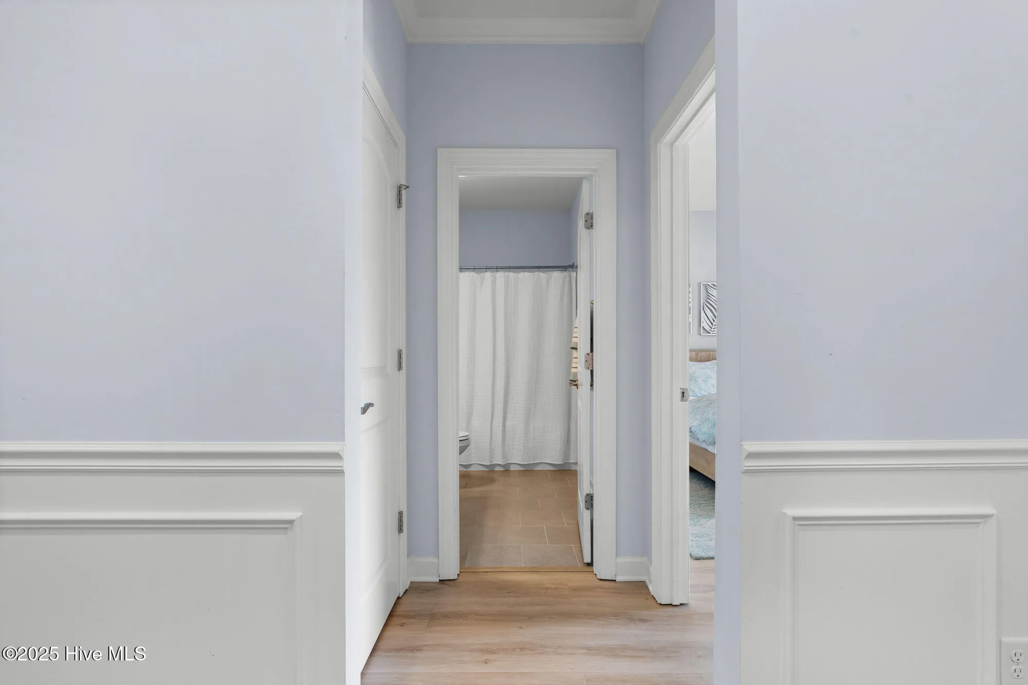 Property Slideshow image 36 of 78 | 3223 bay winds dr, Southport, NC, 28461