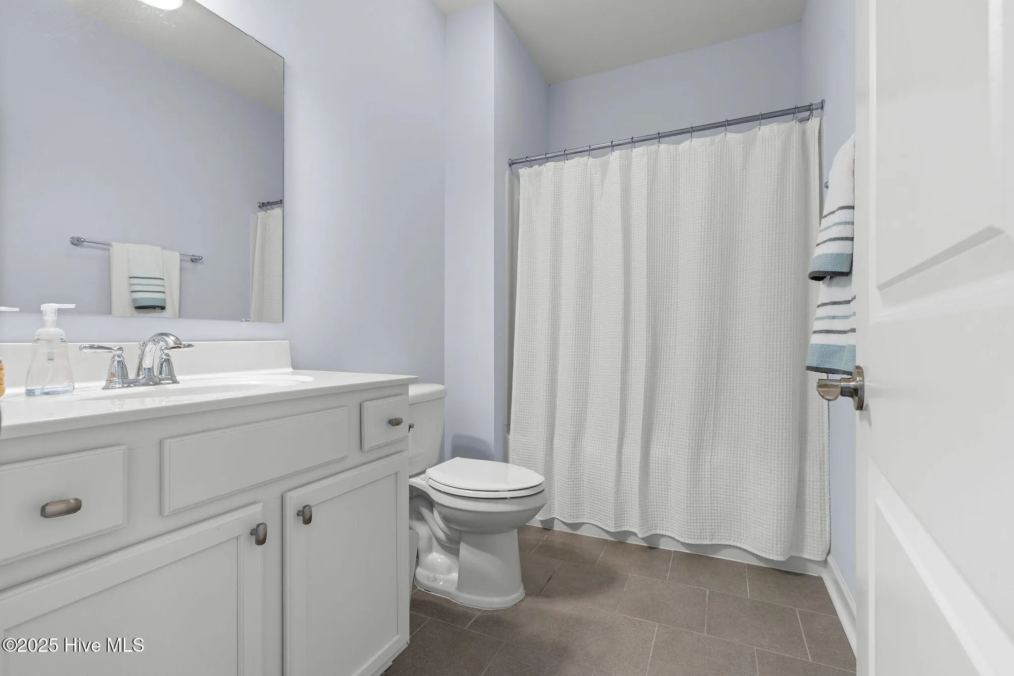 Property Slideshow image 38 of 78 | 3223 bay winds dr, Southport, NC, 28461
