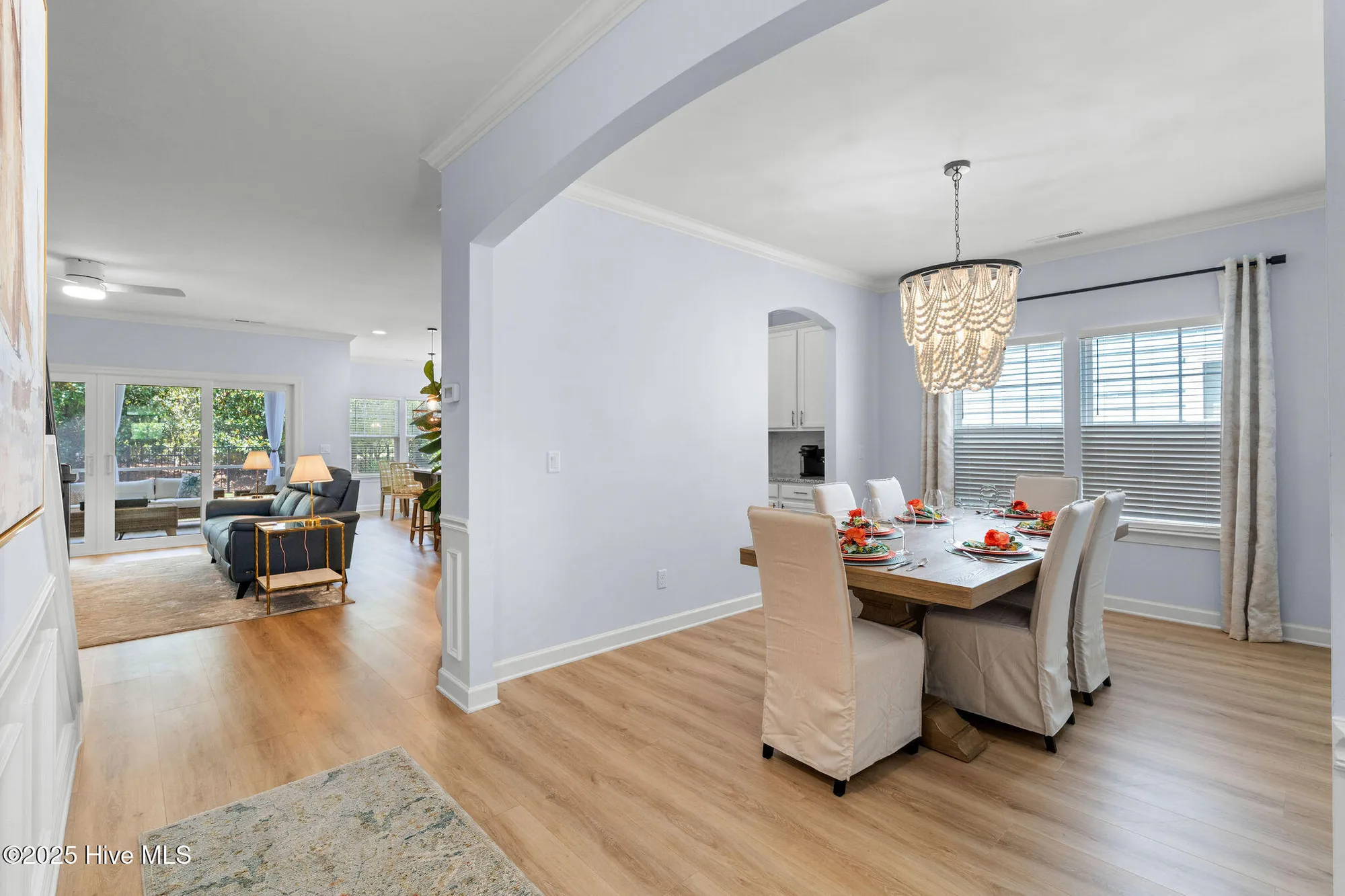 Property Slideshow image 22 of 78 | 3223 bay winds dr, Southport, NC, 28461