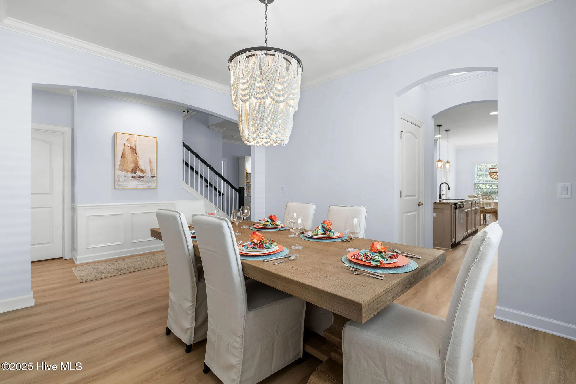 Property Slideshow image 21 of 78 | 3223 bay winds dr, Southport, NC, 28461