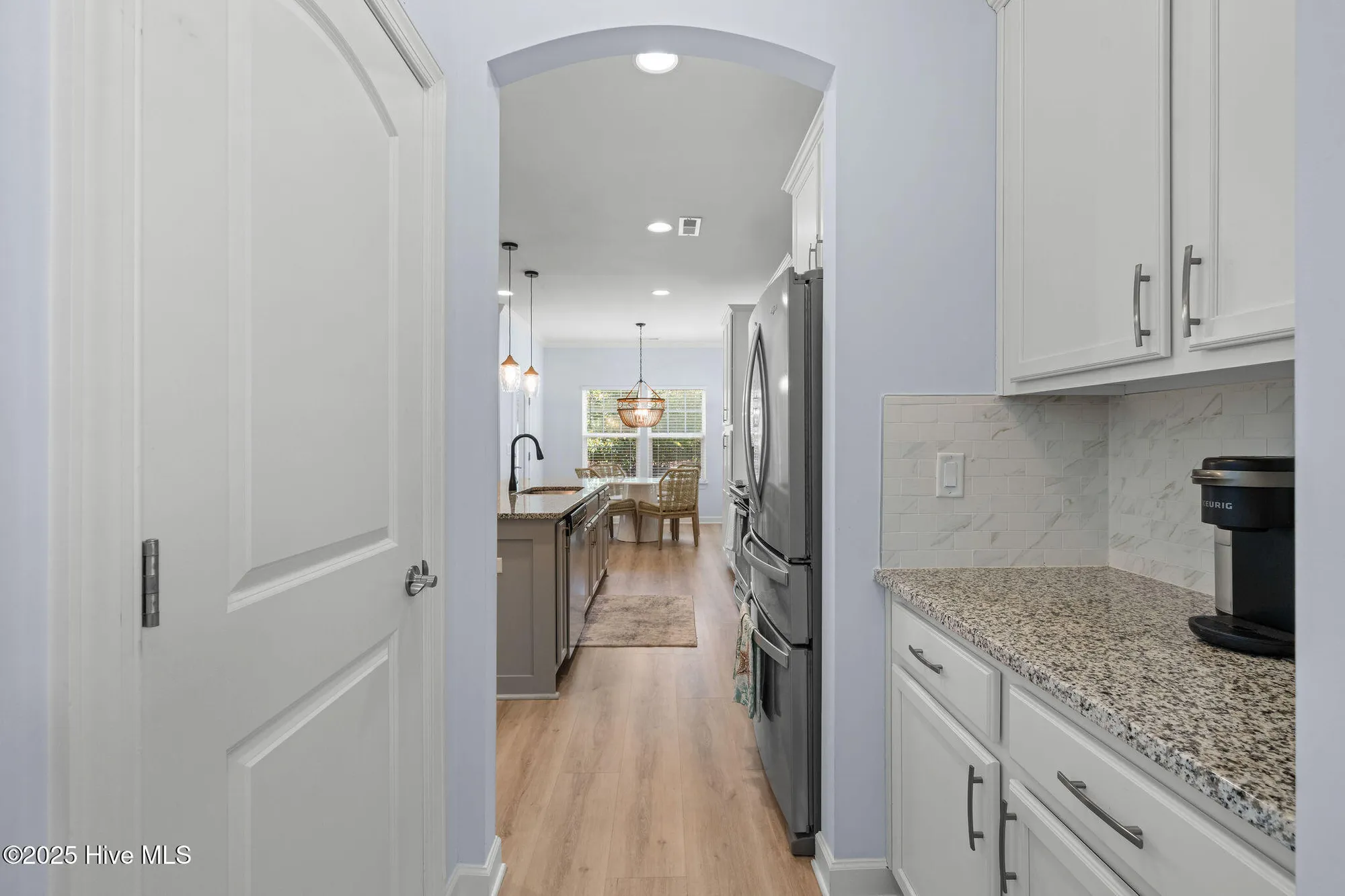 Property Slideshow image 20 of 78 | 3223 bay winds dr, Southport, NC, 28461