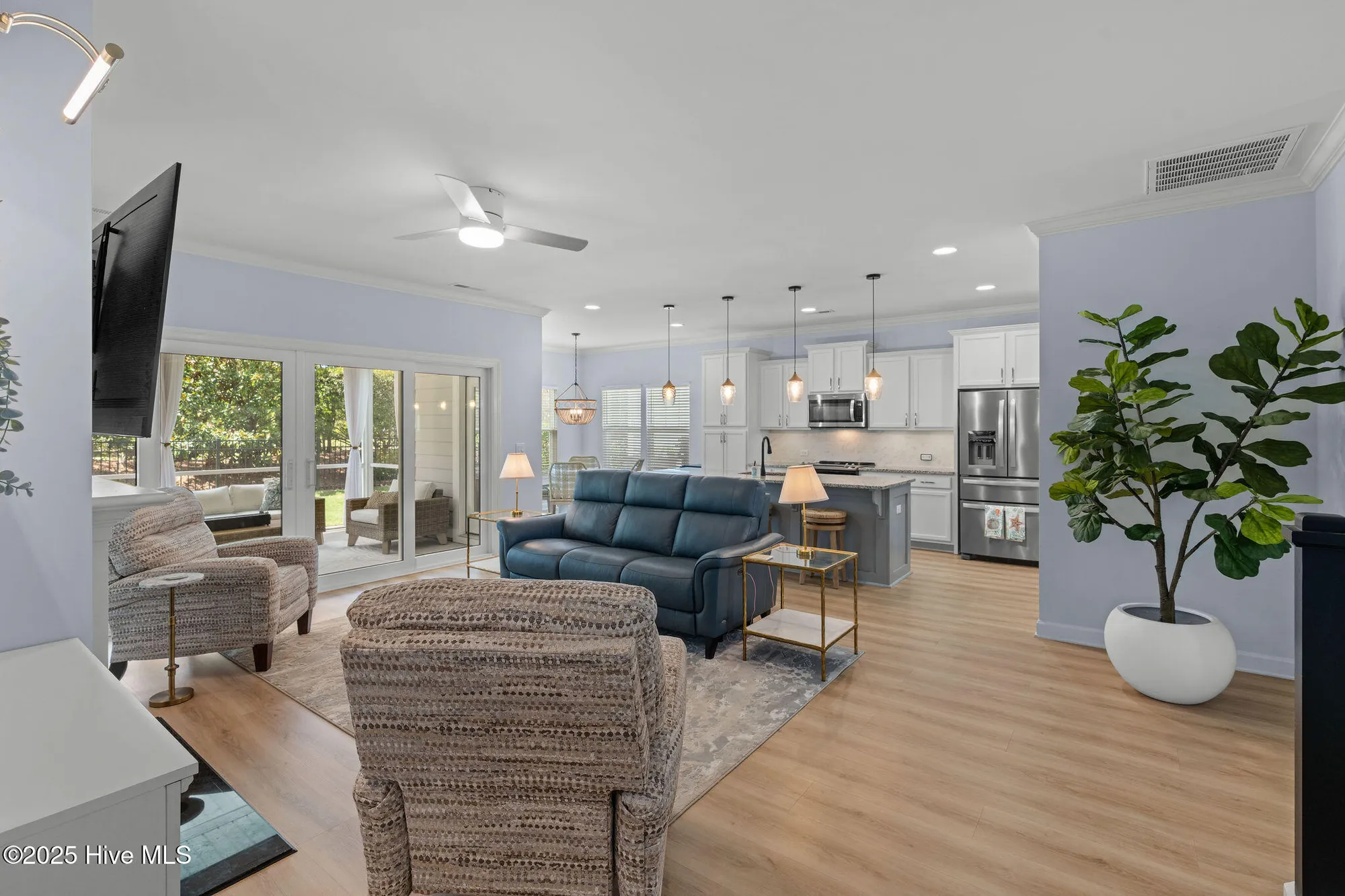 Property Slideshow image 11 of 78 | 3223 bay winds dr, Southport, NC, 28461