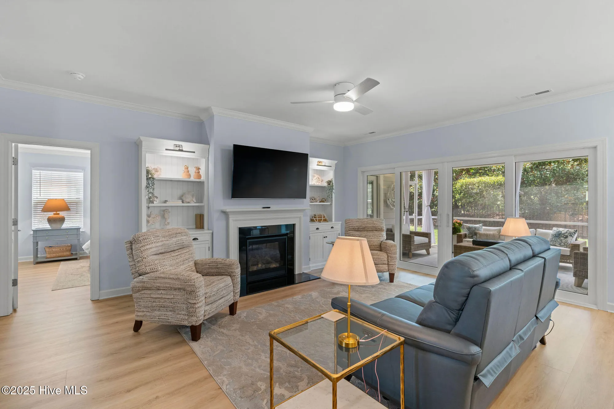 Property Slideshow image 13 of 78 | 3223 bay winds dr, Southport, NC, 28461