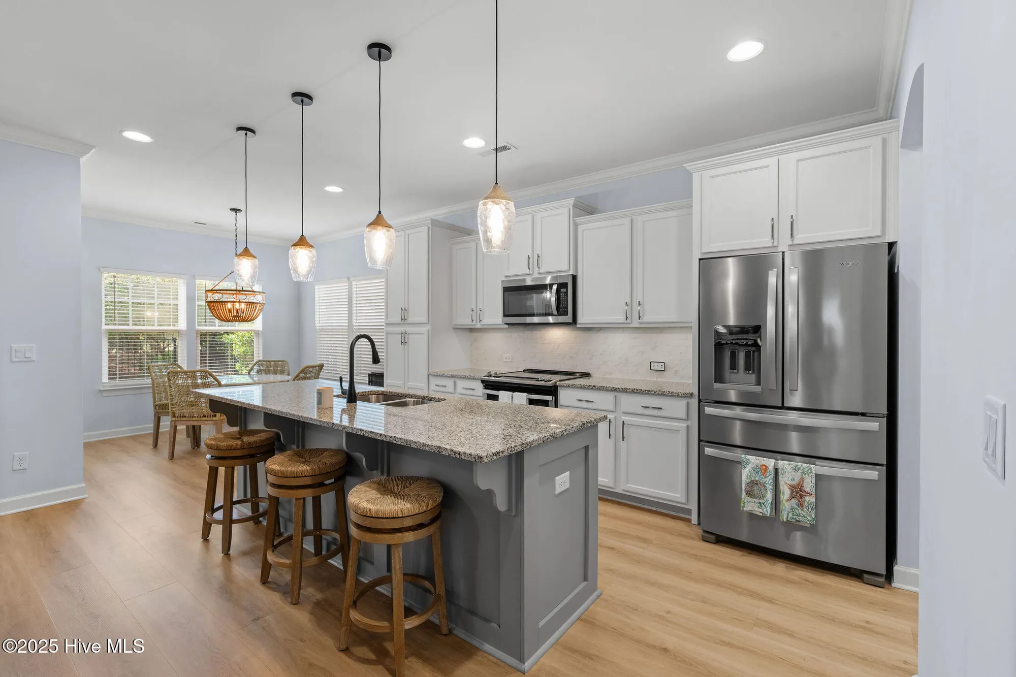 Property Slideshow image 14 of 78 | 3223 bay winds dr, Southport, NC, 28461