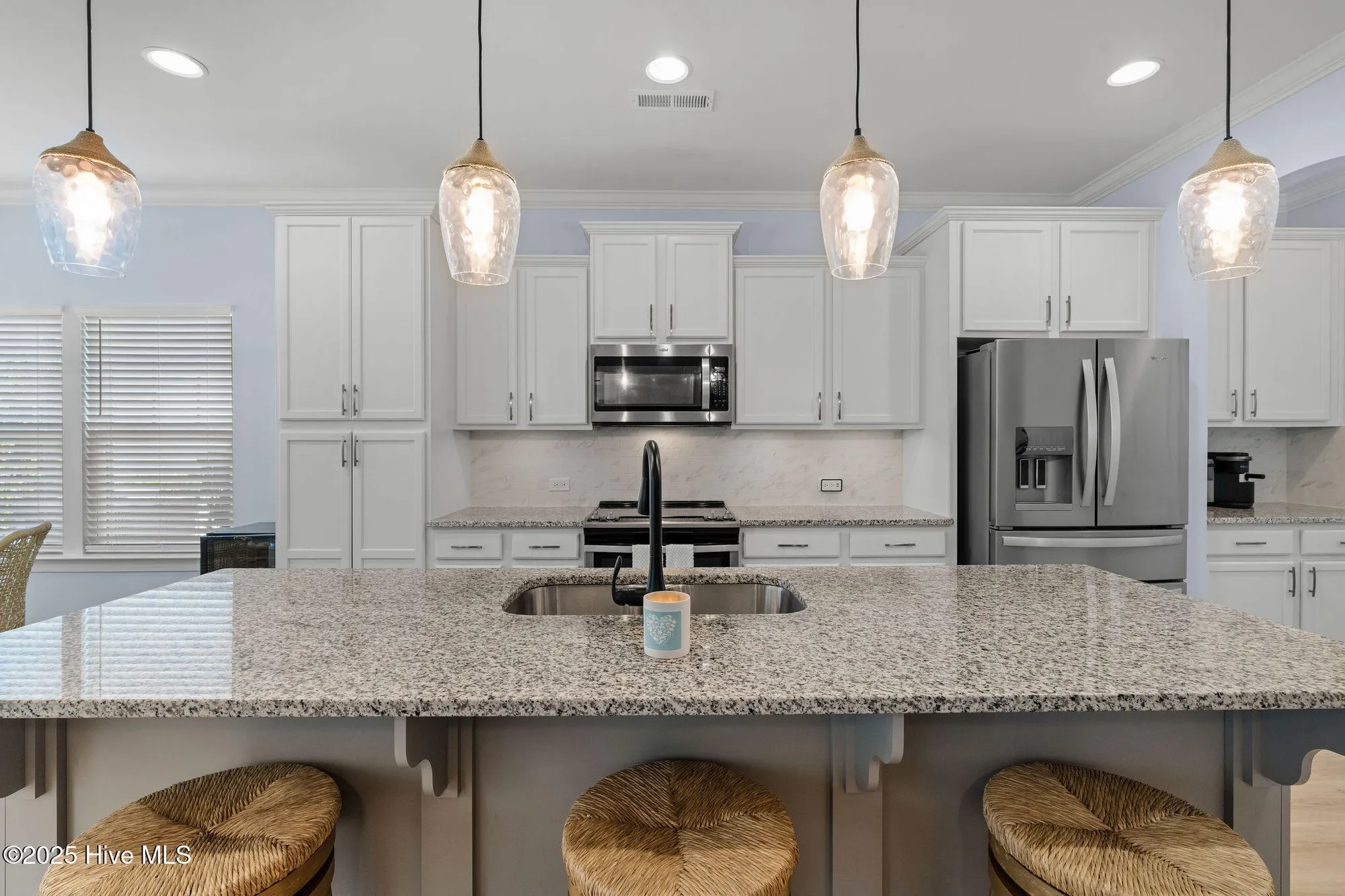 Property Slideshow image 16 of 78 | 3223 bay winds dr, Southport, NC, 28461