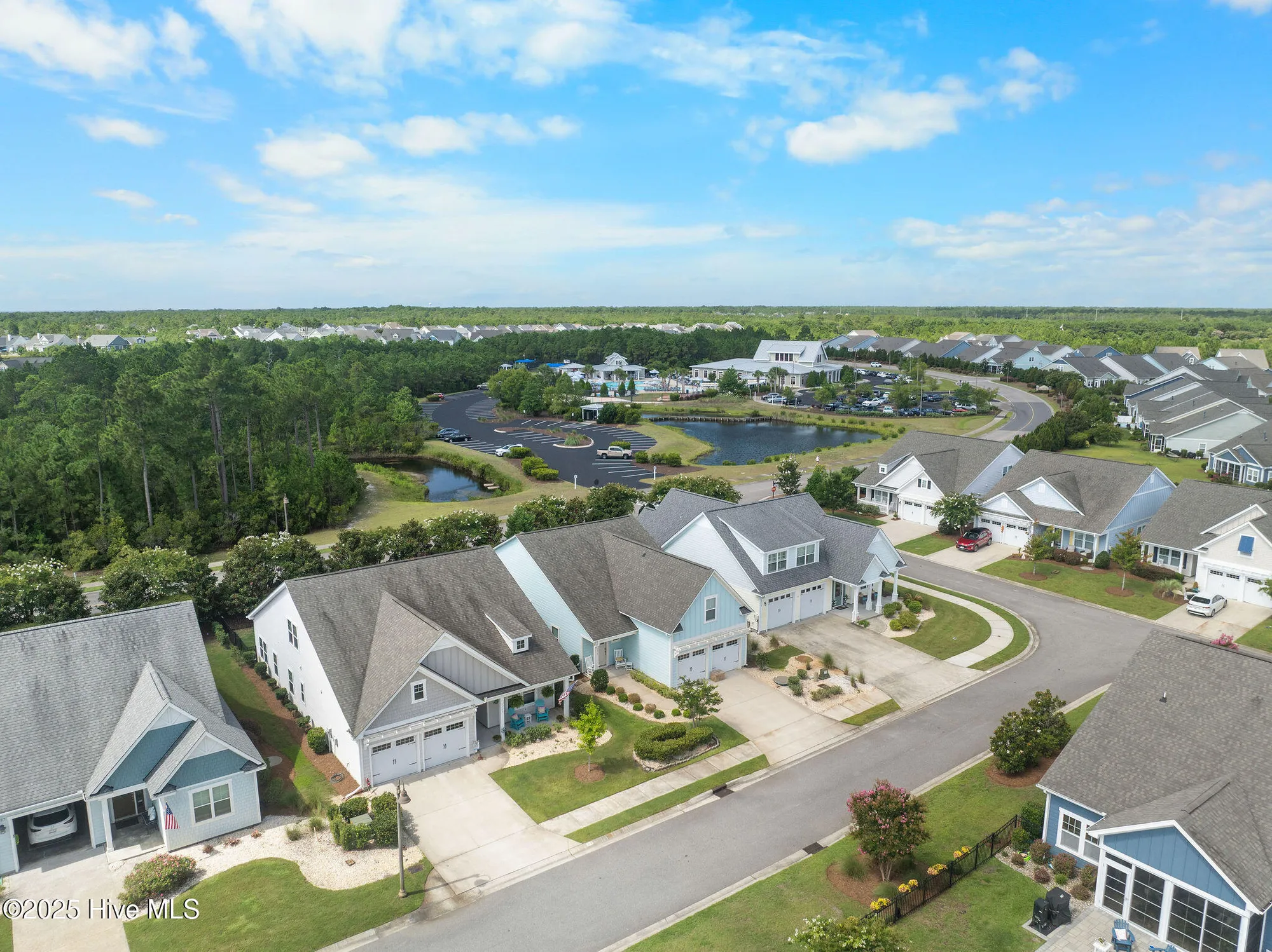 Property Slideshow image 54 of 78 | 3223 bay winds dr, Southport, NC, 28461