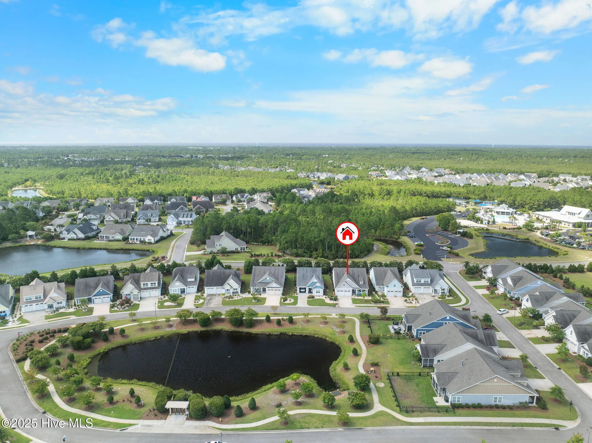 Property Slideshow image 55 of 78 | 3223 bay winds dr, Southport, NC, 28461