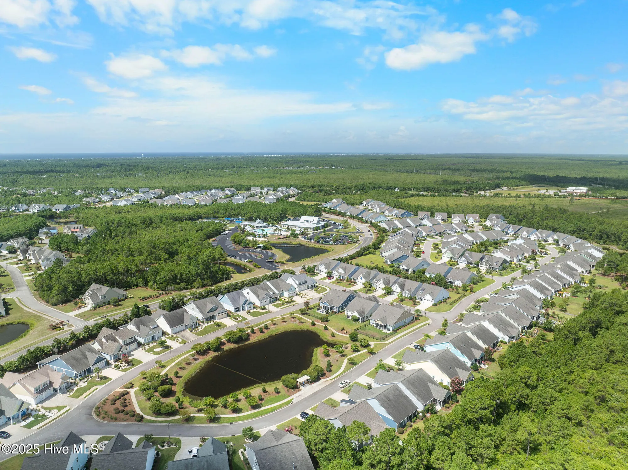 Property Slideshow image 56 of 78 | 3223 bay winds dr, Southport, NC, 28461