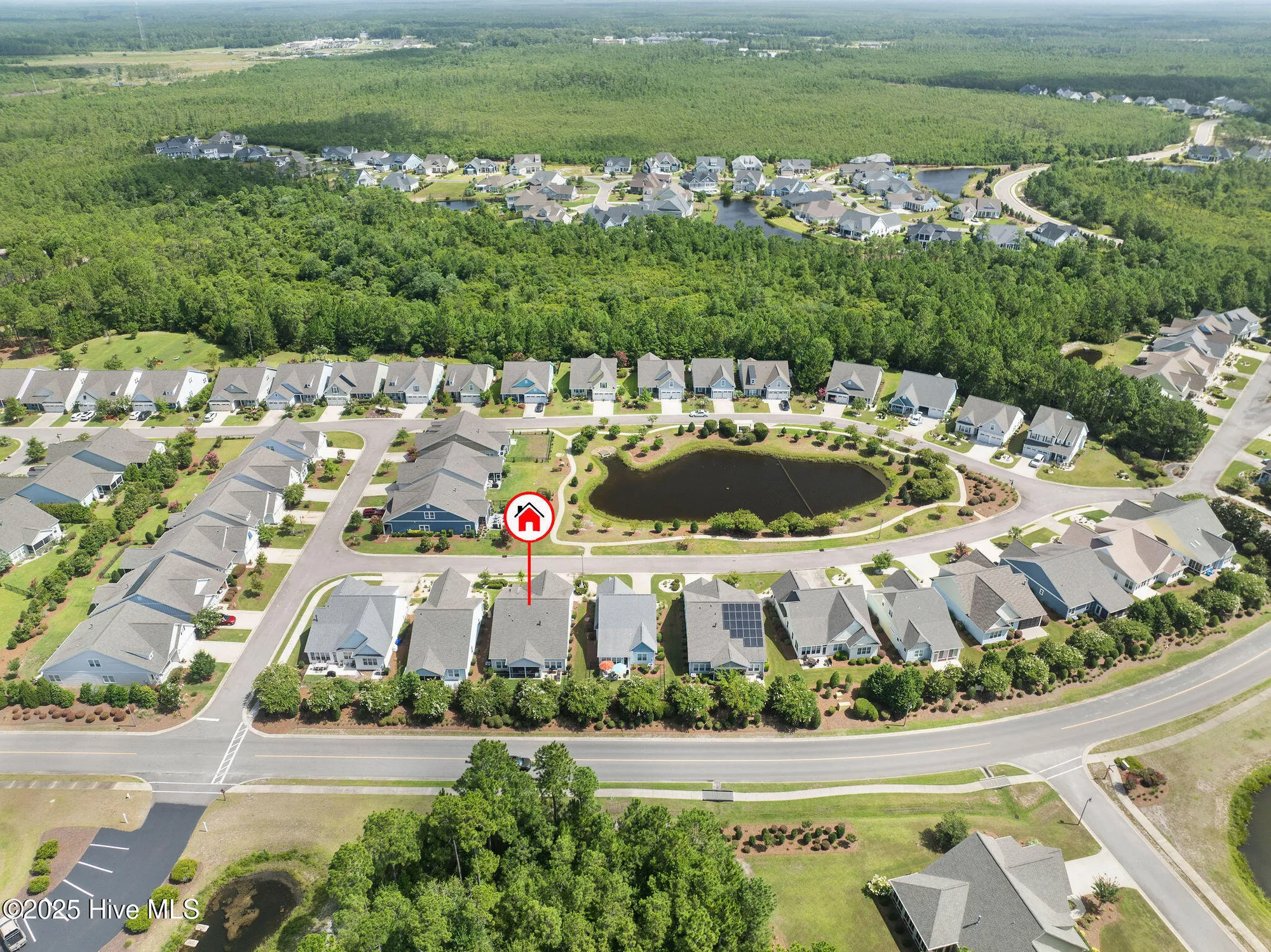 Property Slideshow image 57 of 78 | 3223 bay winds dr, Southport, NC, 28461