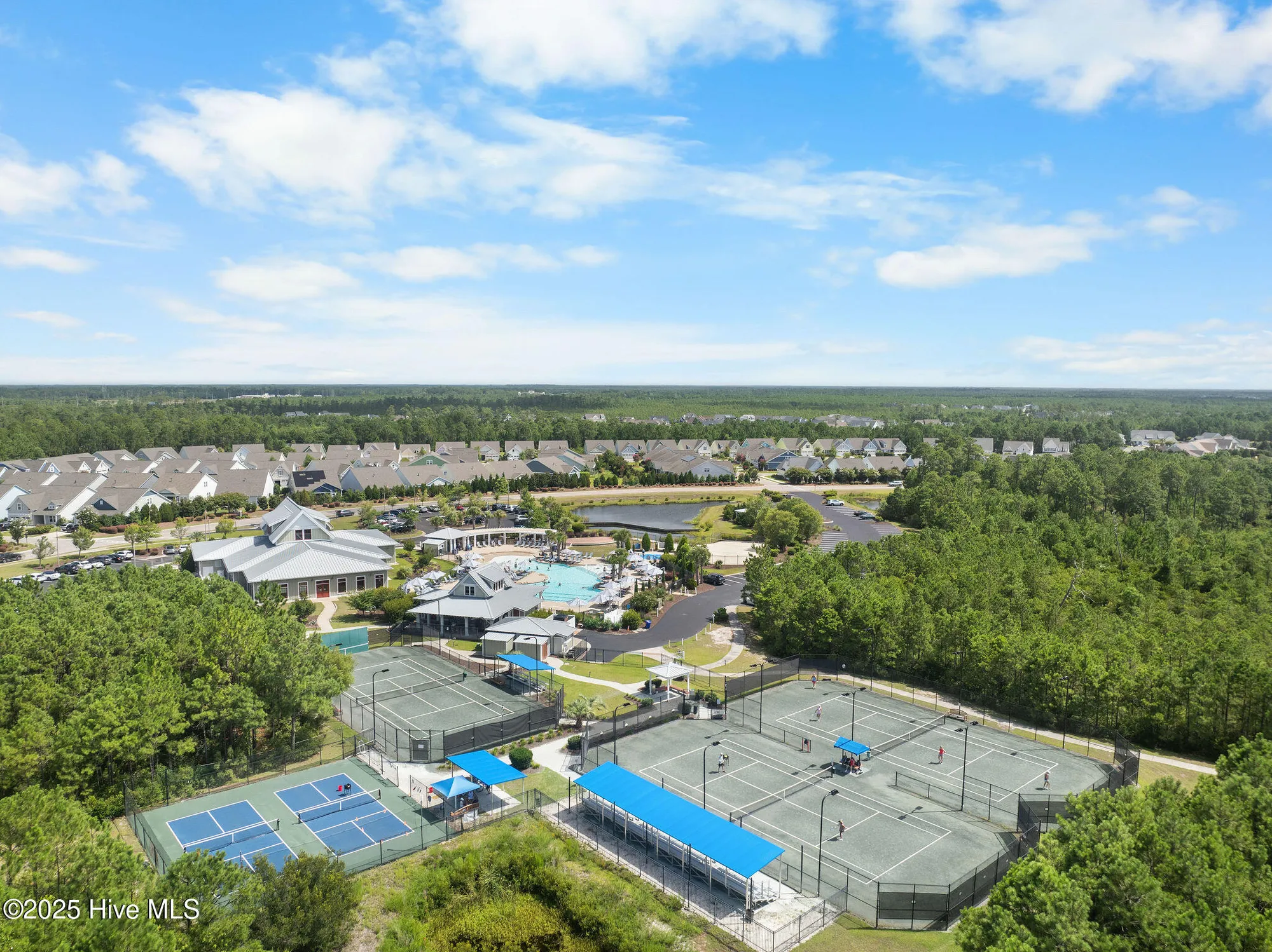 Property Slideshow image 59 of 78 | 3223 bay winds dr, Southport, NC, 28461
