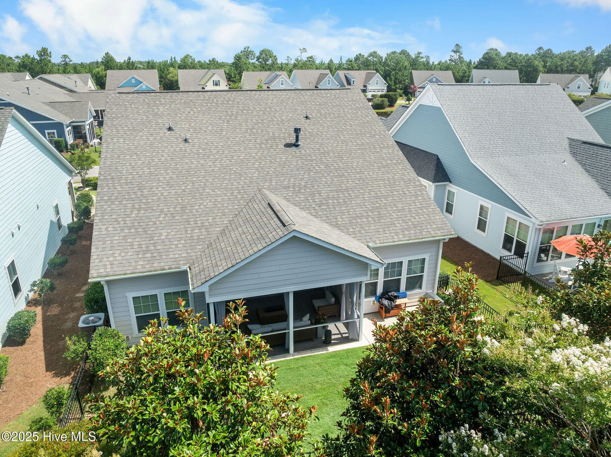 Property Slideshow image 62 of 78 | 3223 bay winds dr, Southport, NC, 28461