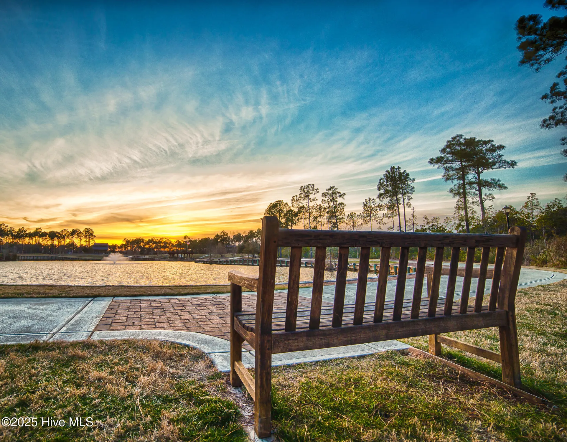 Property Slideshow image 66 of 78 | 3223 bay winds dr, Southport, NC, 28461