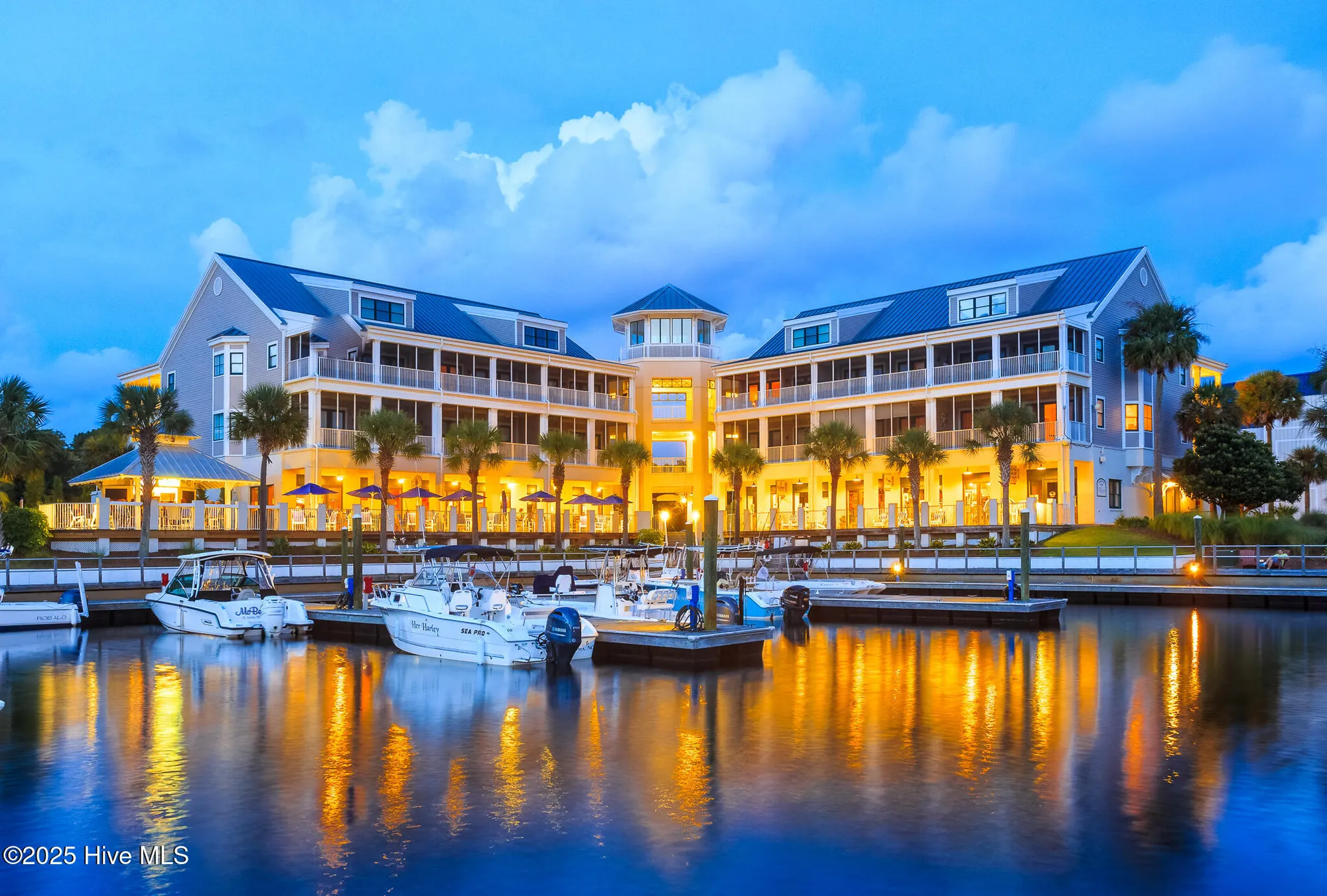 Property Slideshow image 70 of 78 | 3223 bay winds dr, Southport, NC, 28461