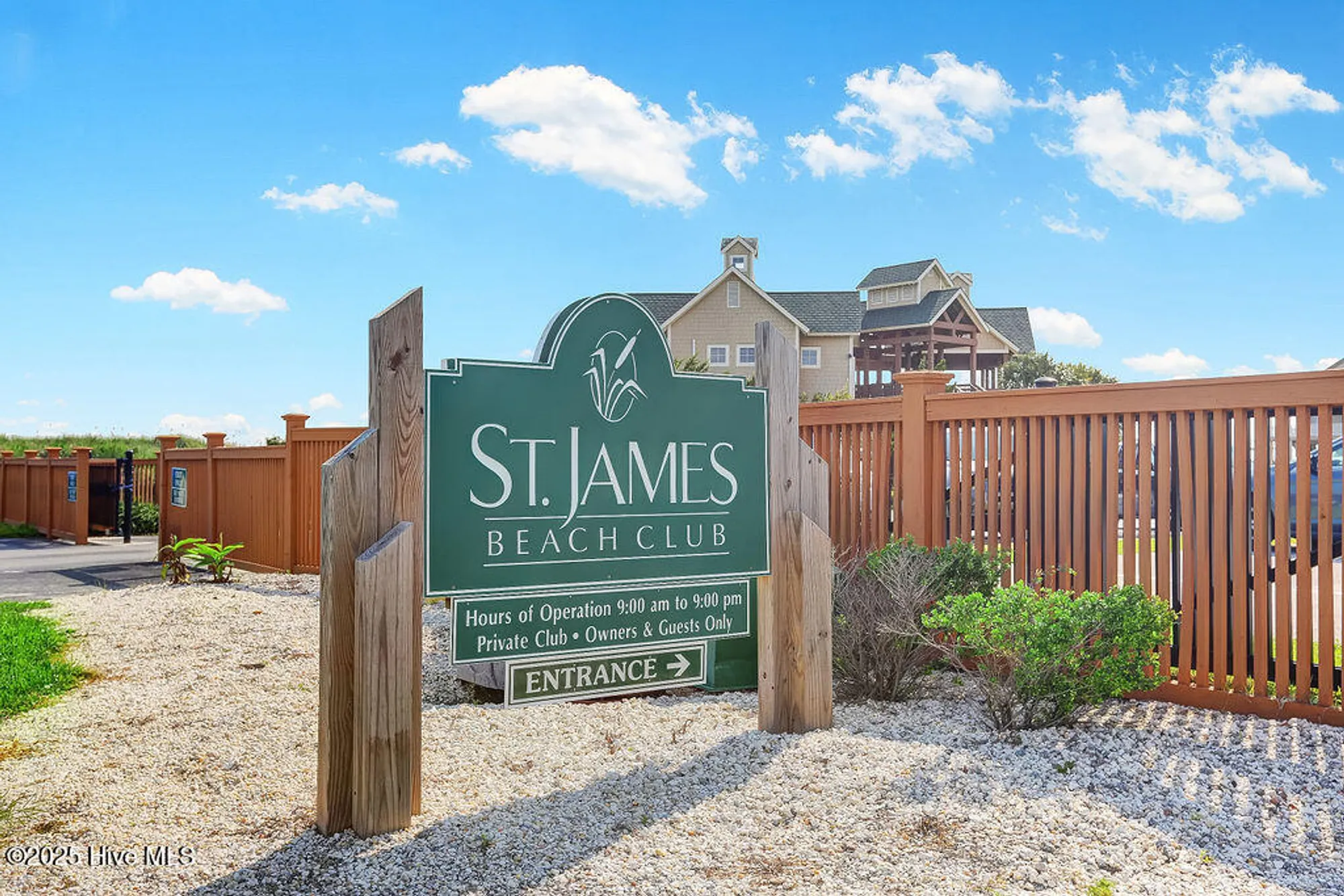 Property Slideshow image 72 of 78 | 3223 bay winds dr, Southport, NC, 28461