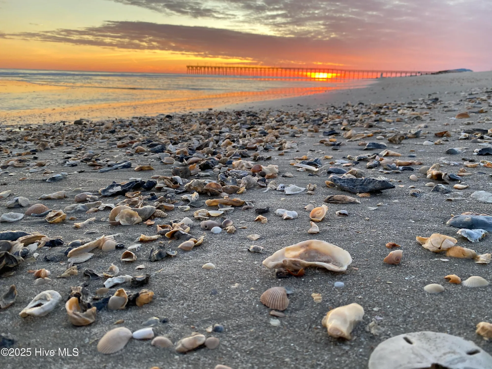 Property Slideshow image 49 of 52 | 602 planters ridge dr, Sunset Beach, NC, 28468