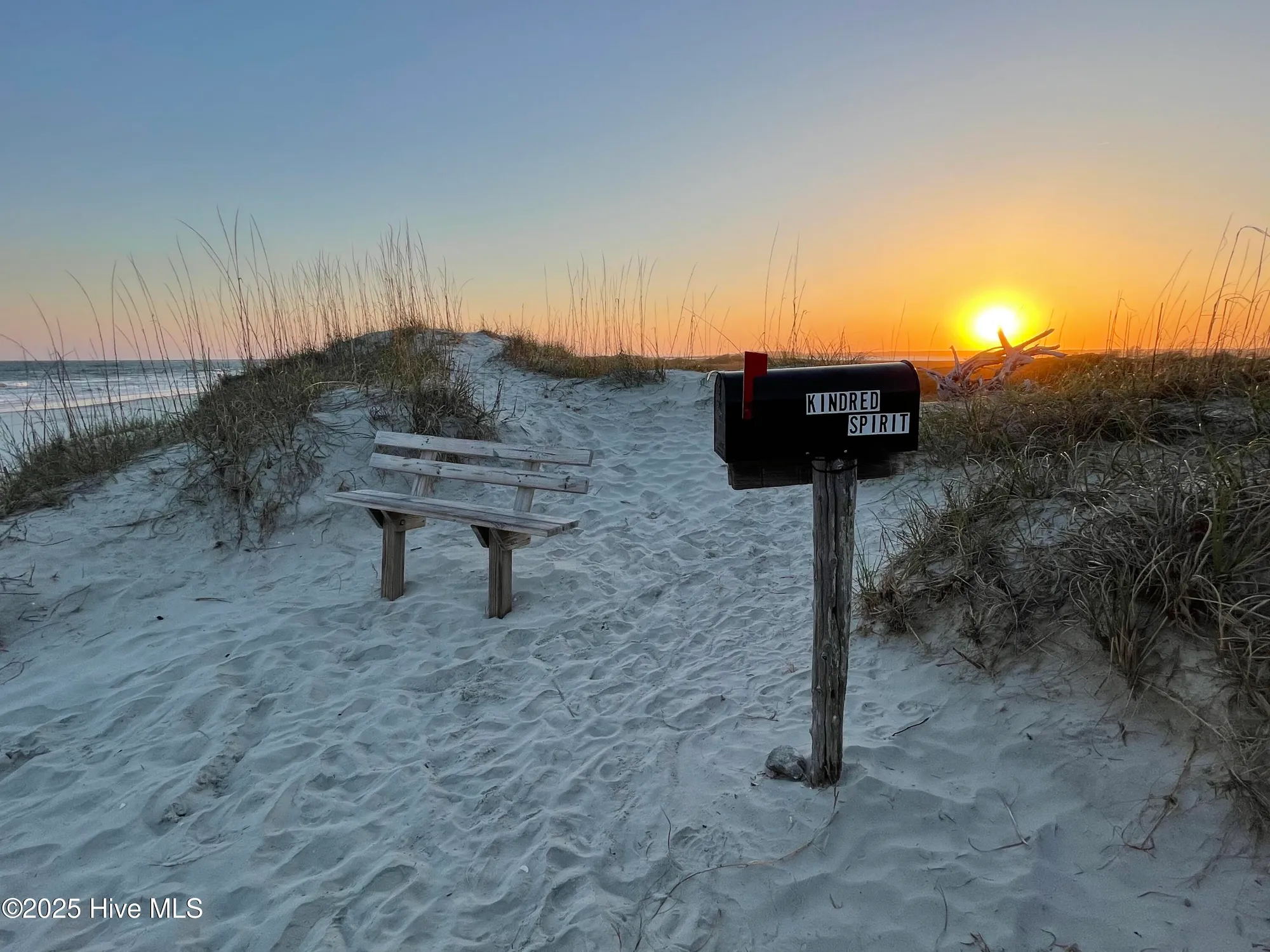 Property Slideshow image 50 of 52 | 602 planters ridge dr, Sunset Beach, NC, 28468