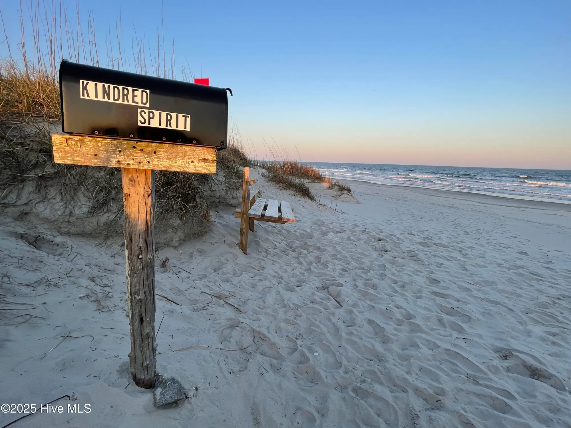 Property Slideshow image 51 of 52 | 602 planters ridge dr, Sunset Beach, NC, 28468