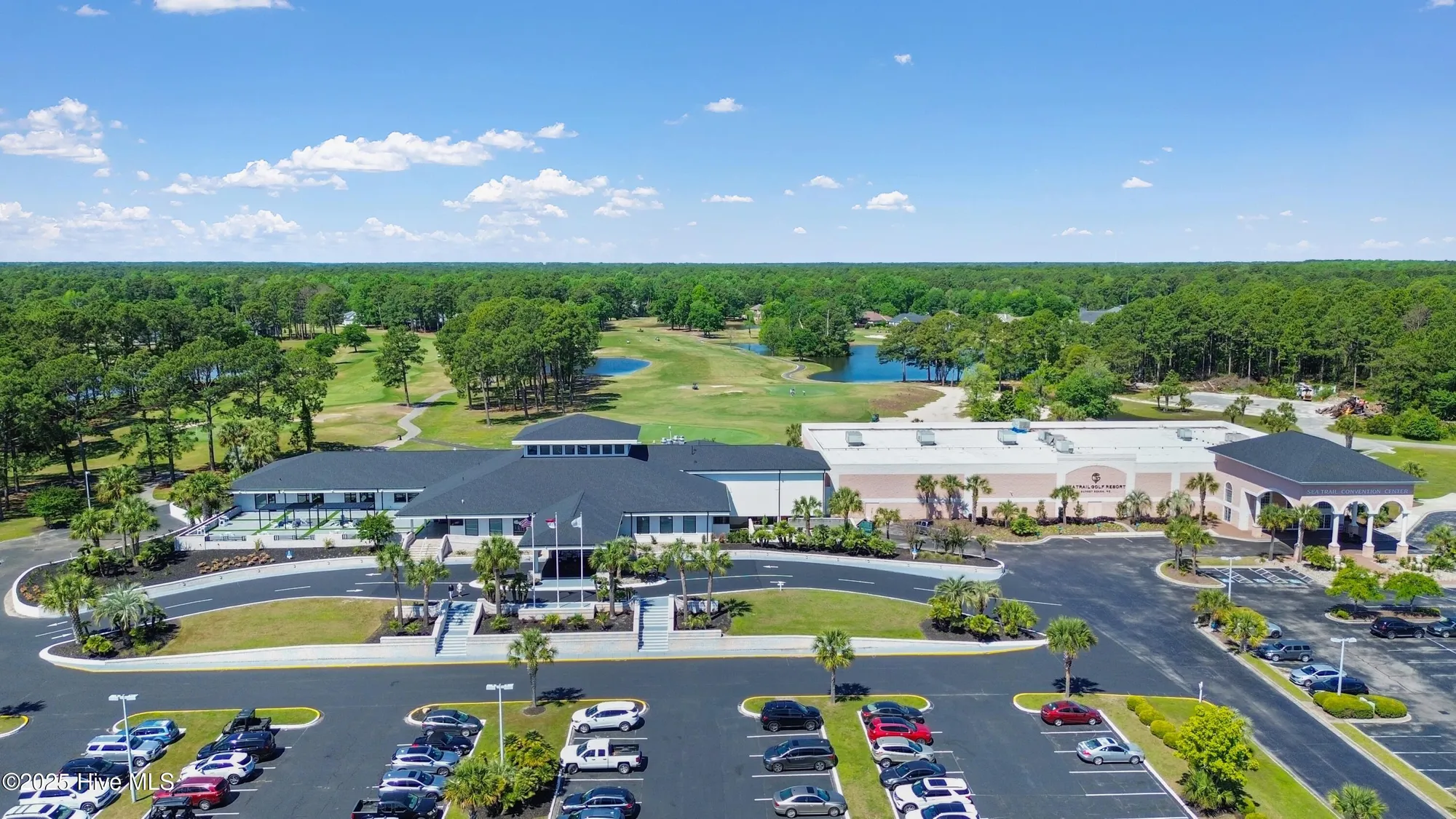 Property Slideshow image 47 of 52 | 602 planters ridge dr, Sunset Beach, NC, 28468