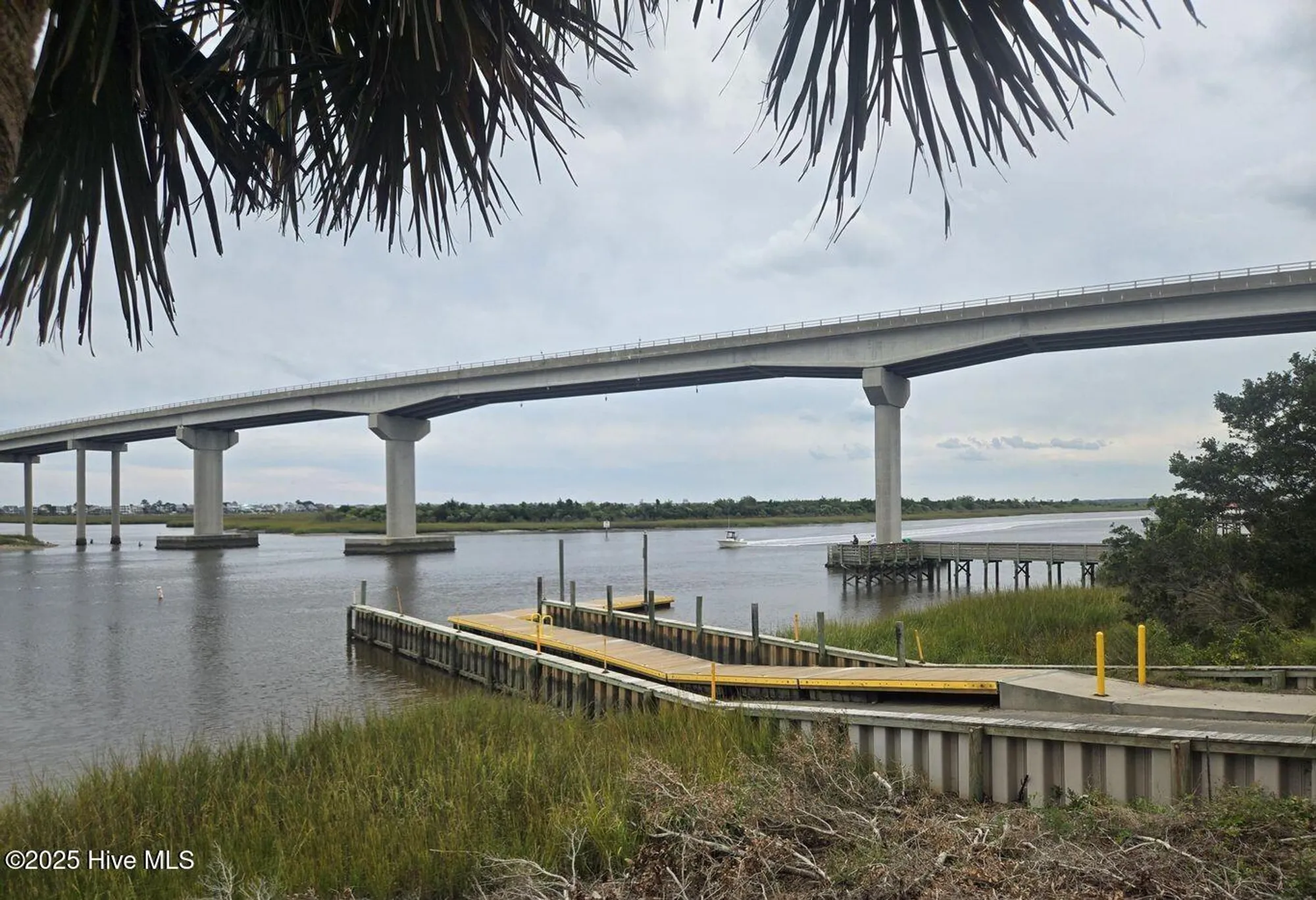 Property Slideshow image 75 of 79 | 290 brookshire pl, Ocean Isle Beach, NC, 28469