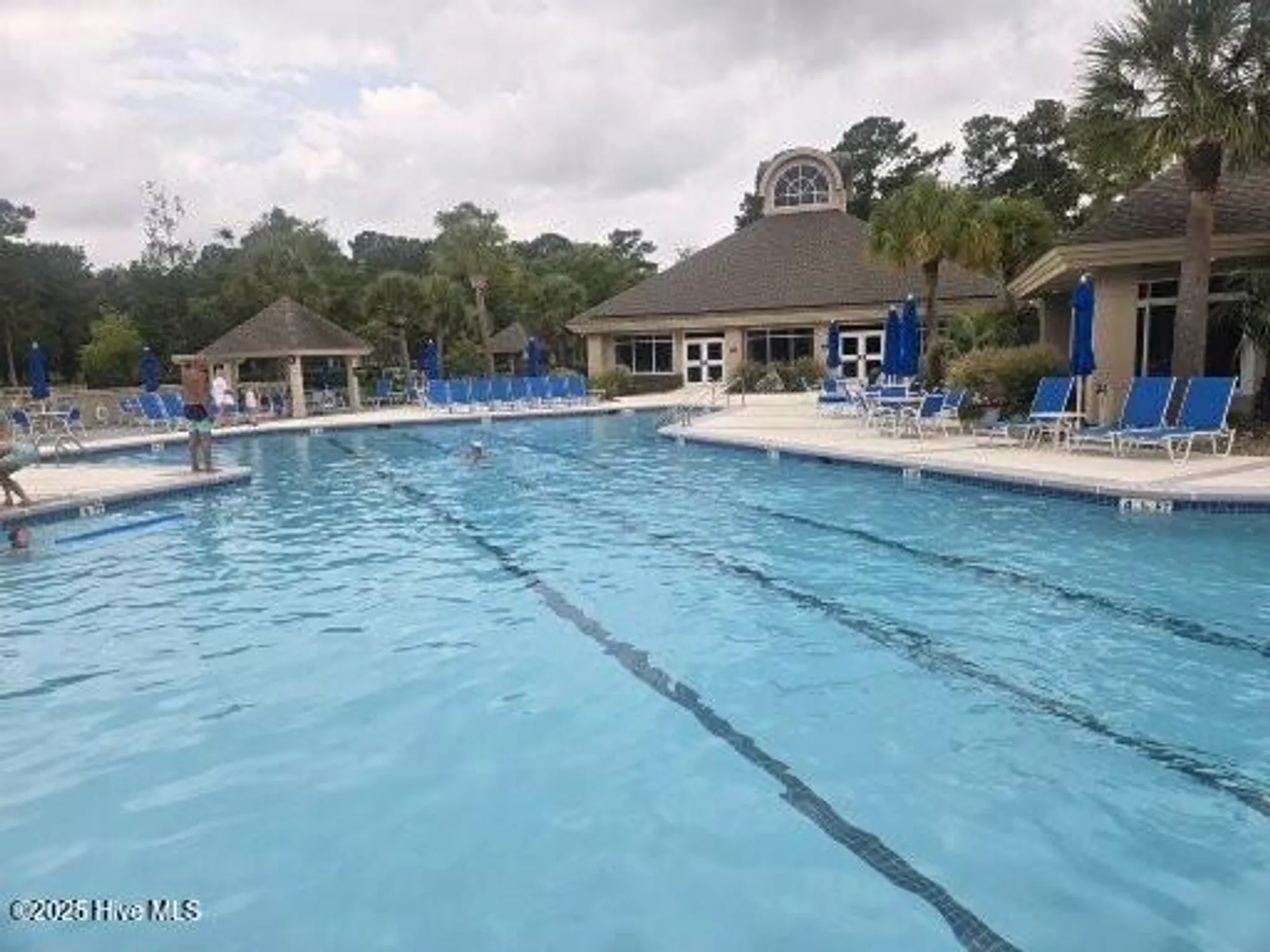 Property Slideshow image 56 of 79 | 290 brookshire pl, Ocean Isle Beach, NC, 28469