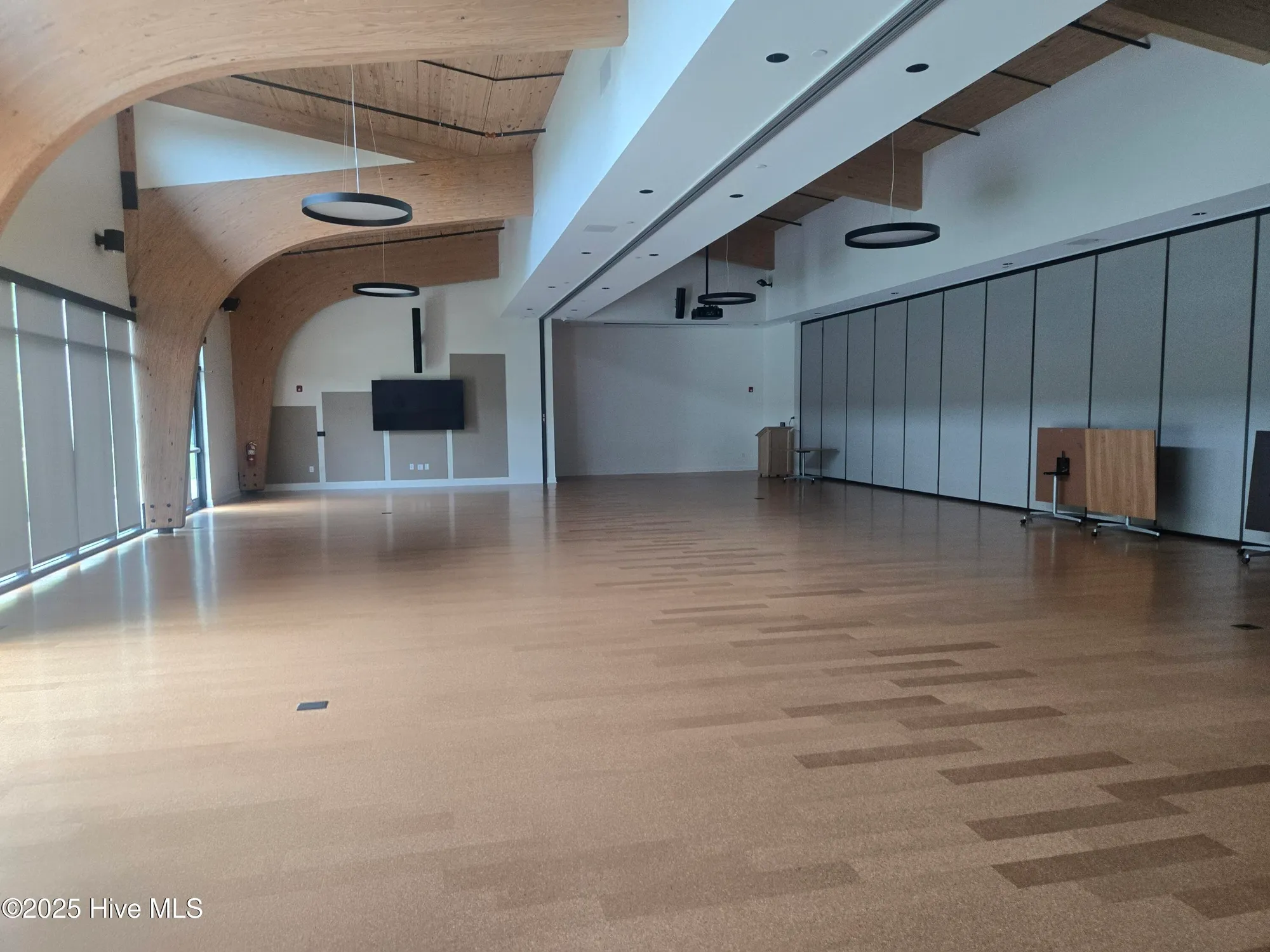 Property Slideshow image 71 of 79 | 290 brookshire pl, Ocean Isle Beach, NC, 28469