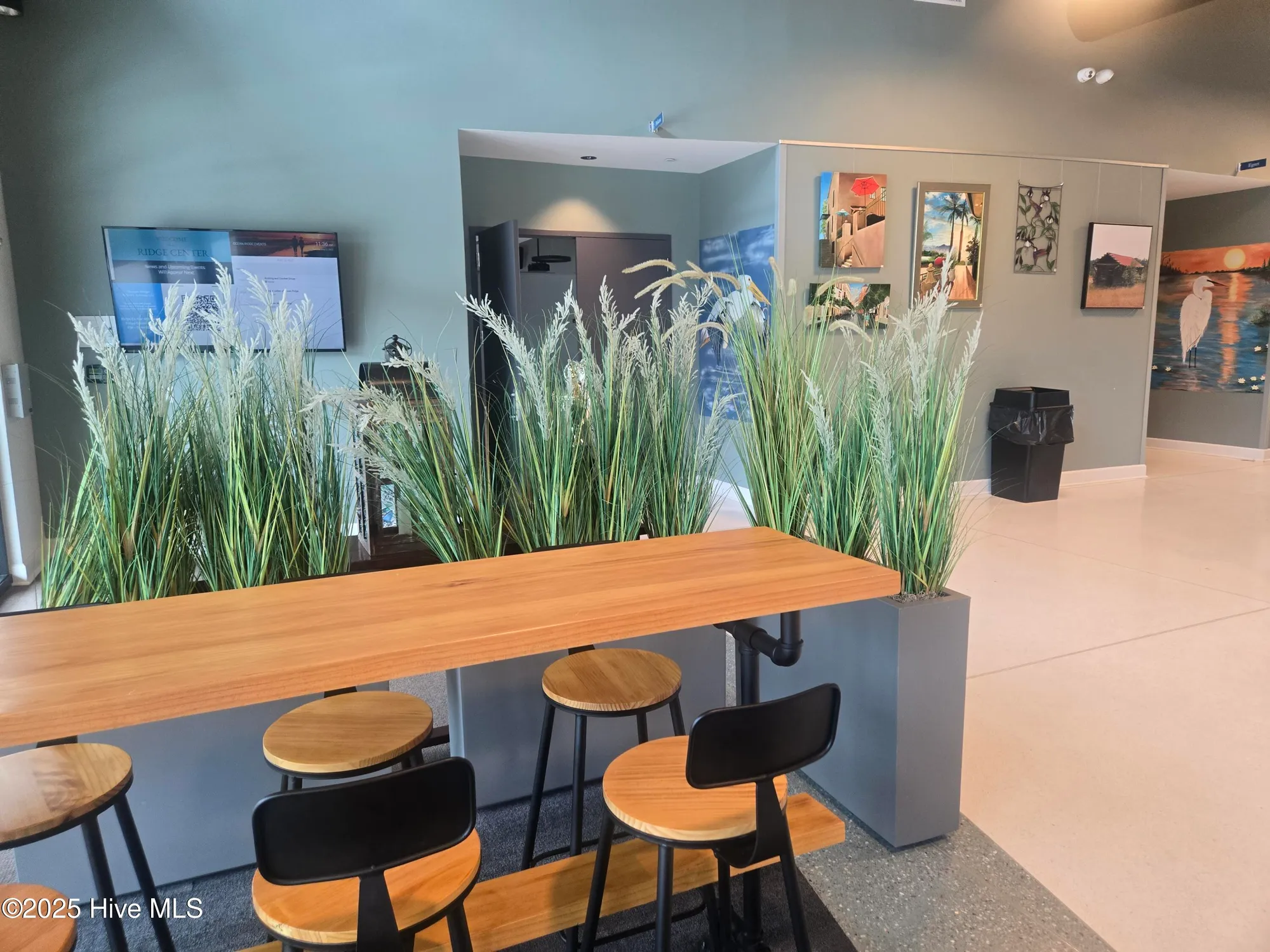 Property Slideshow image 73 of 79 | 290 brookshire pl, Ocean Isle Beach, NC, 28469