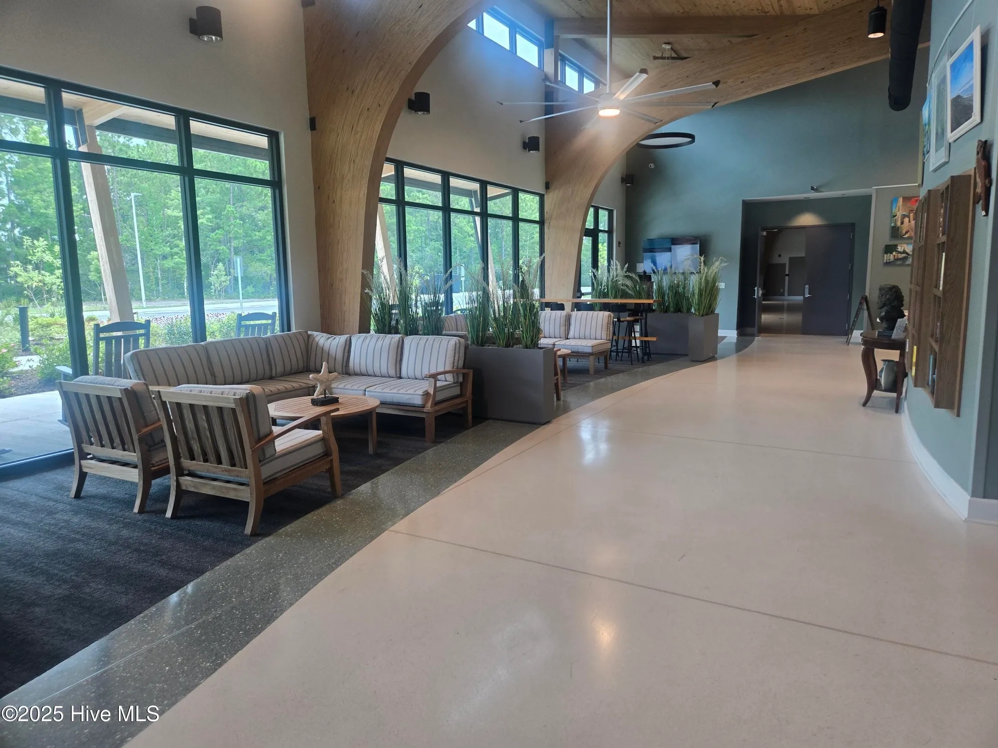 Property Slideshow image 74 of 79 | 290 brookshire pl, Ocean Isle Beach, NC, 28469