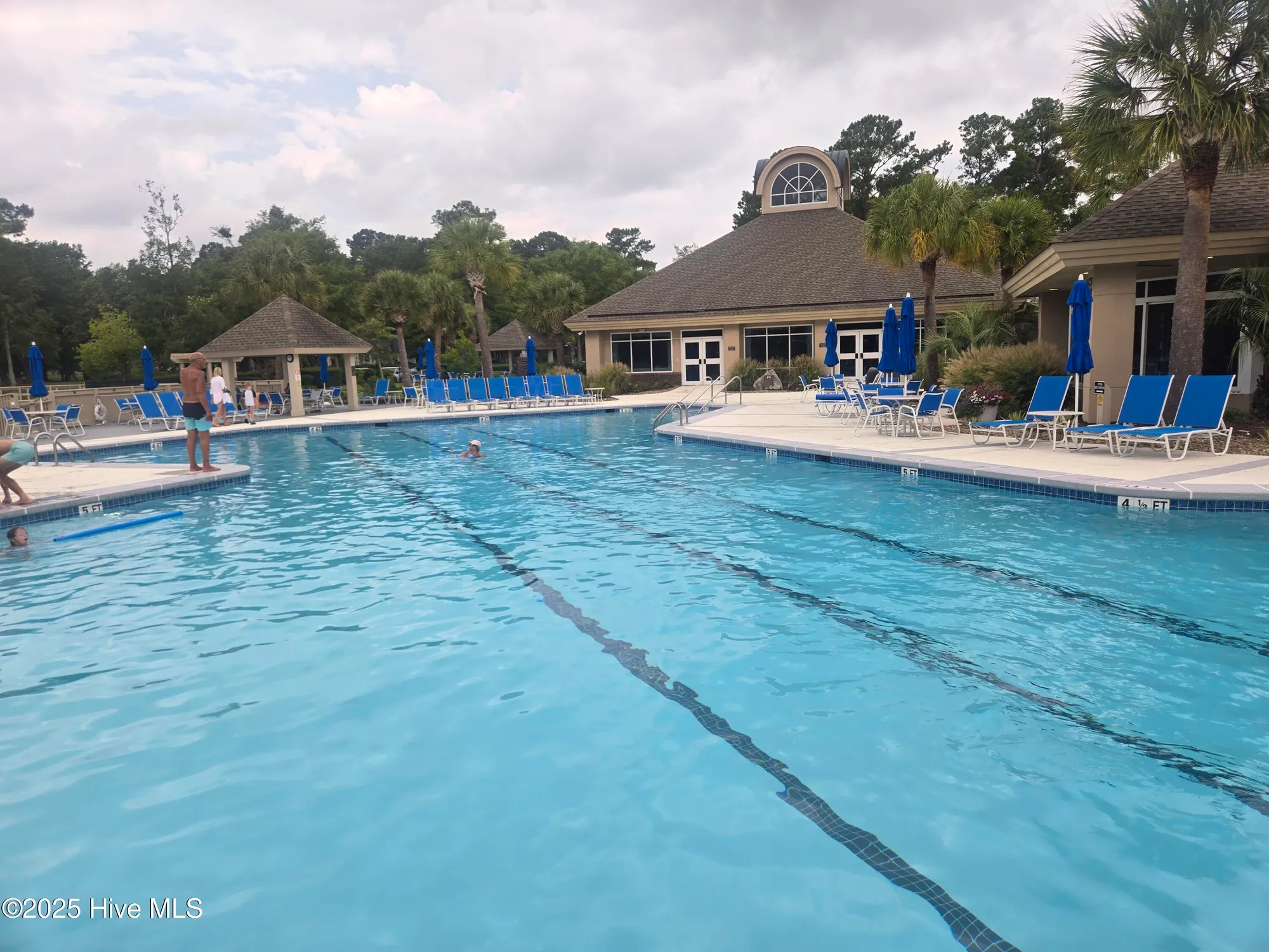 Property Slideshow image 57 of 79 | 290 brookshire pl, Ocean Isle Beach, NC, 28469