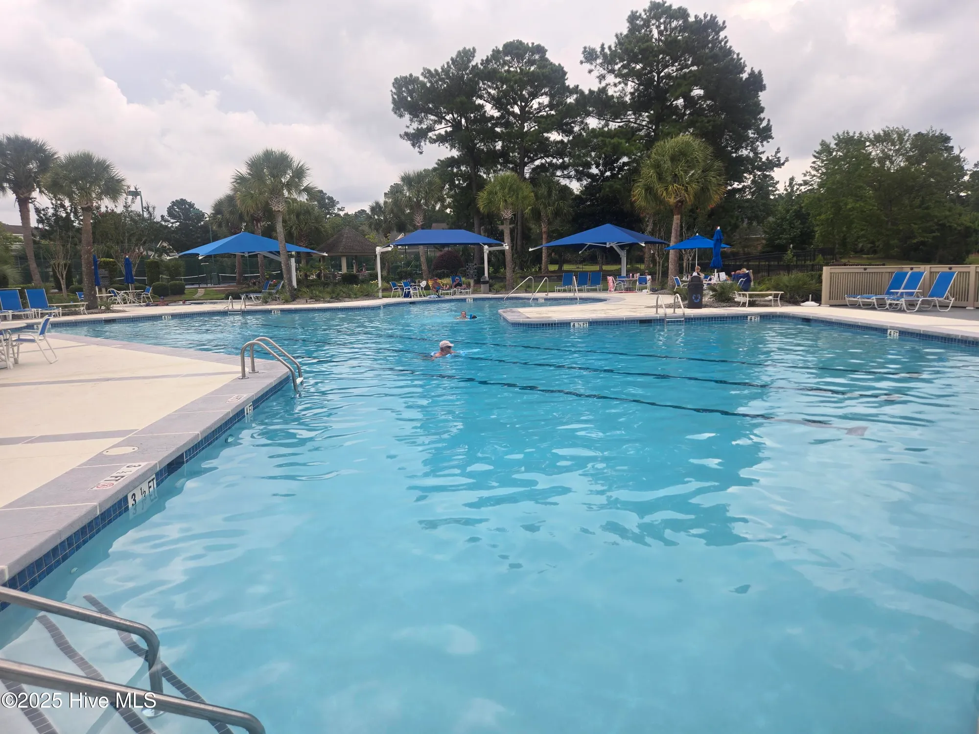 Property Slideshow image 59 of 79 | 290 brookshire pl, Ocean Isle Beach, NC, 28469