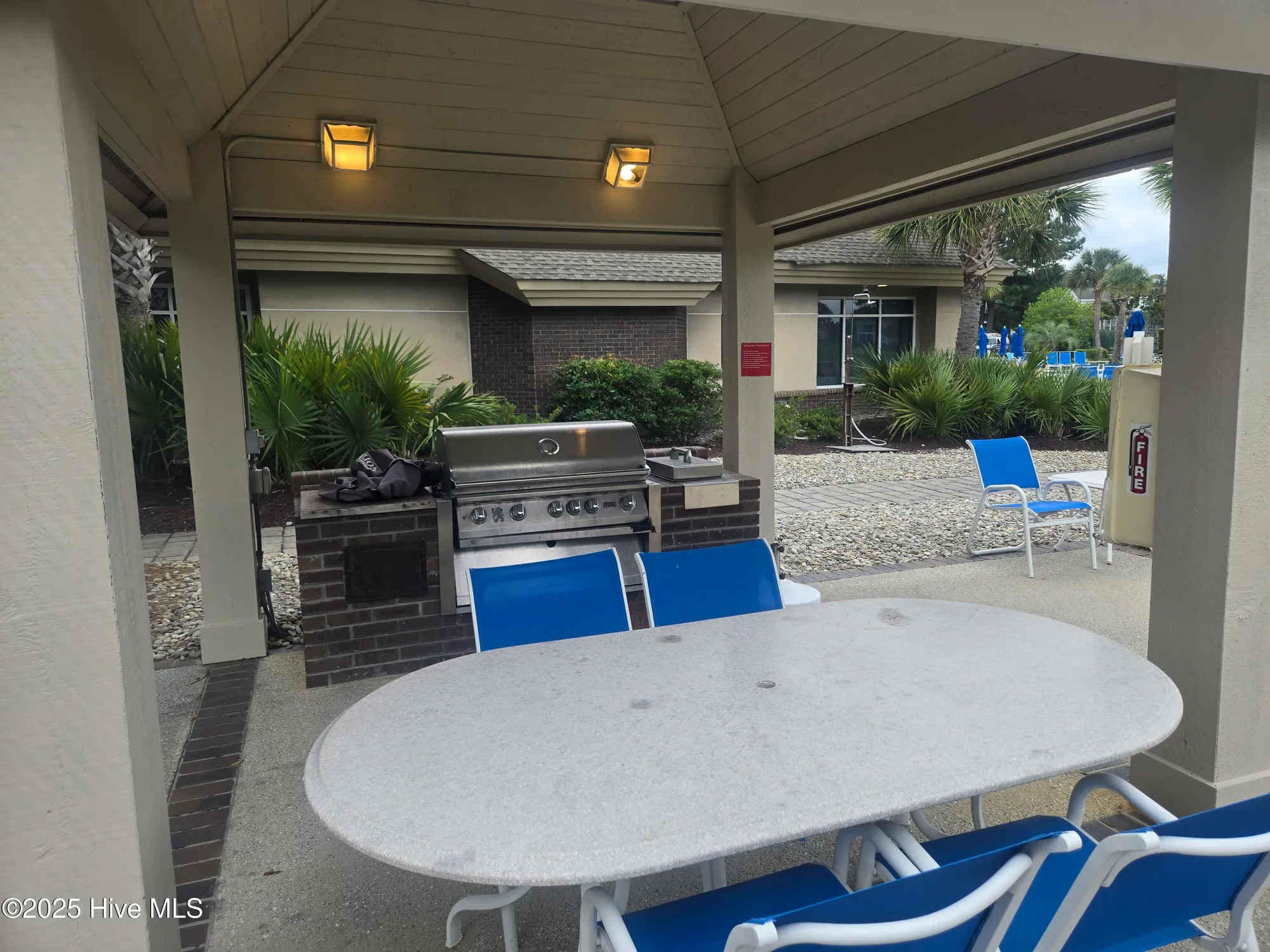 Property Slideshow image 60 of 79 | 290 brookshire pl, Ocean Isle Beach, NC, 28469