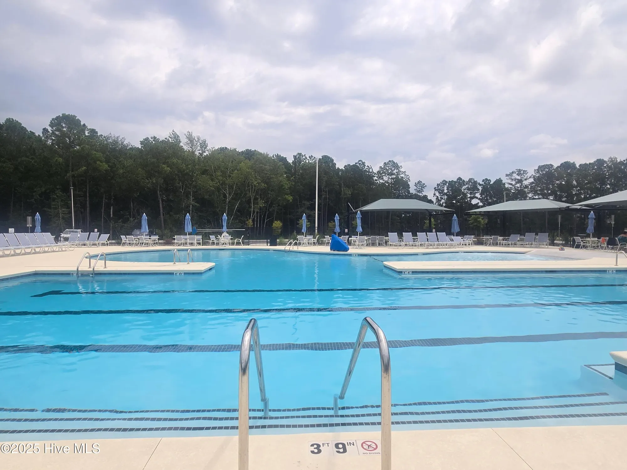 Property Slideshow image 64 of 79 | 290 brookshire pl, Ocean Isle Beach, NC, 28469