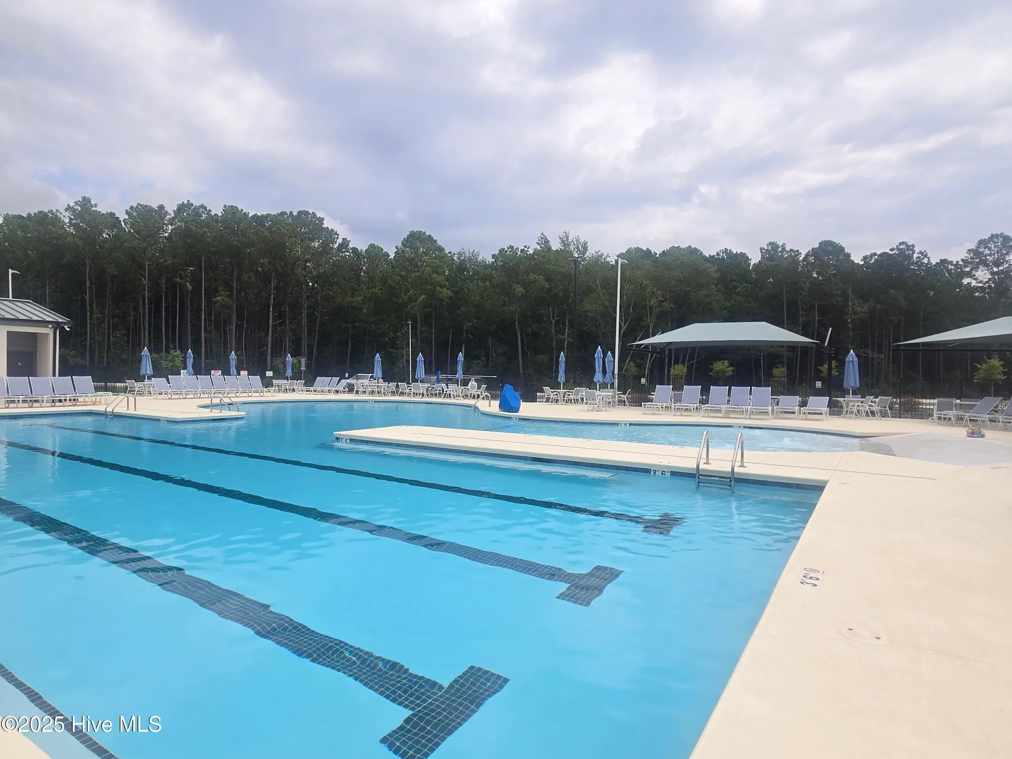 Property Slideshow image 65 of 79 | 290 brookshire pl, Ocean Isle Beach, NC, 28469